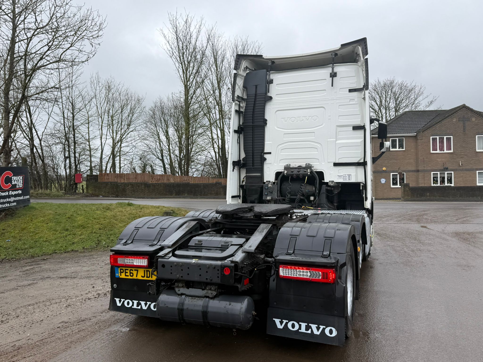 3A627841 3489 46FF 829E 78E2B5F16353