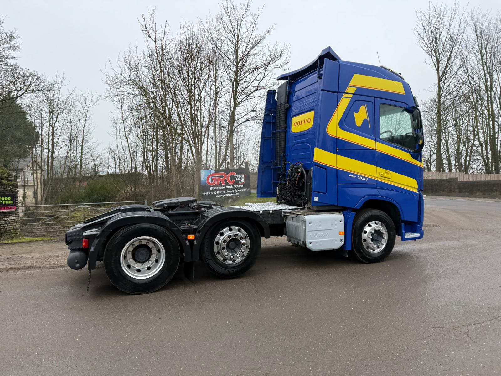 3B06FD05 1C8B 4FA1 A660 B9CE83FED061