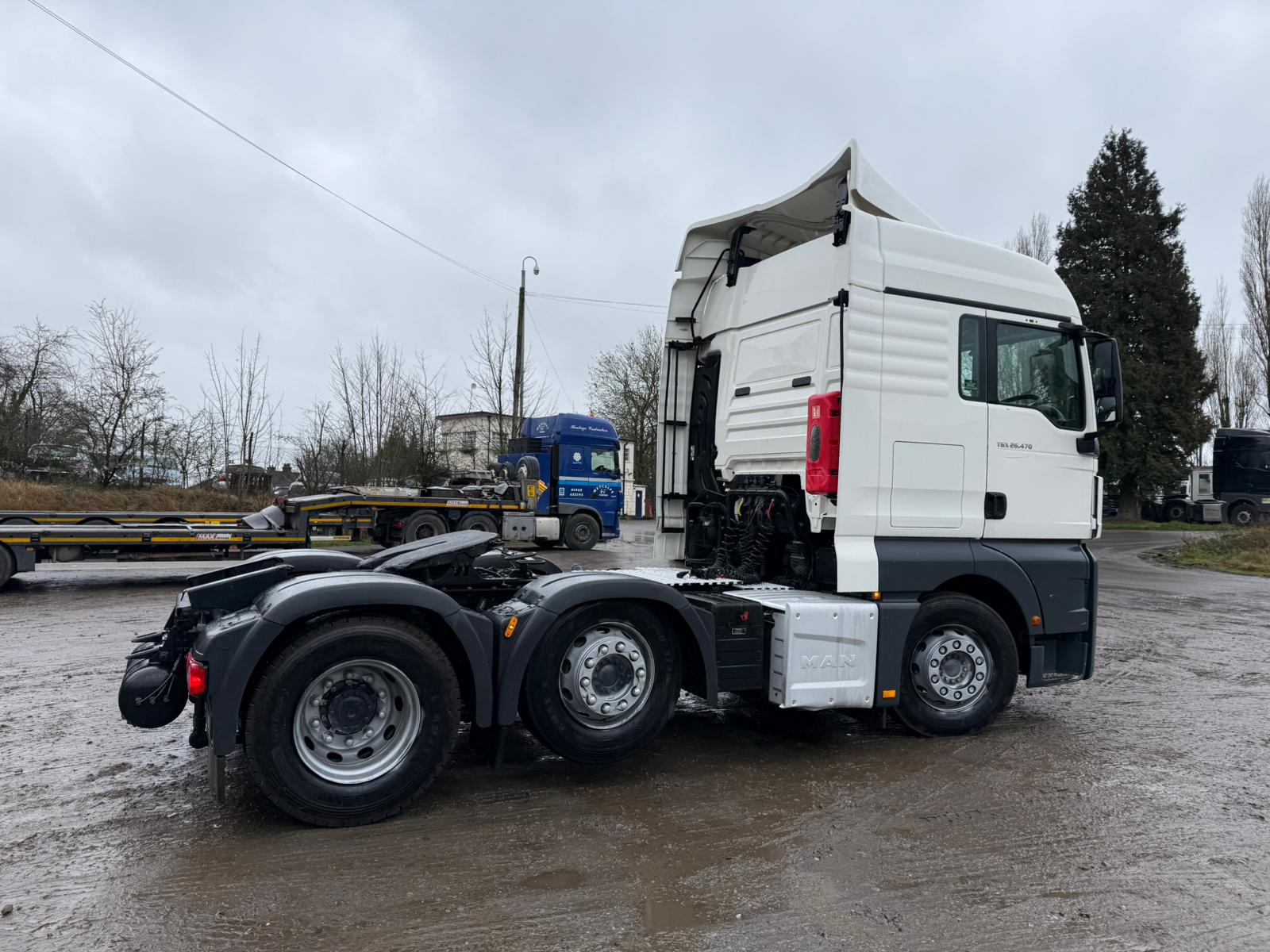 3B9EED13 DDA7 4222 A966 35A341FC931E 1