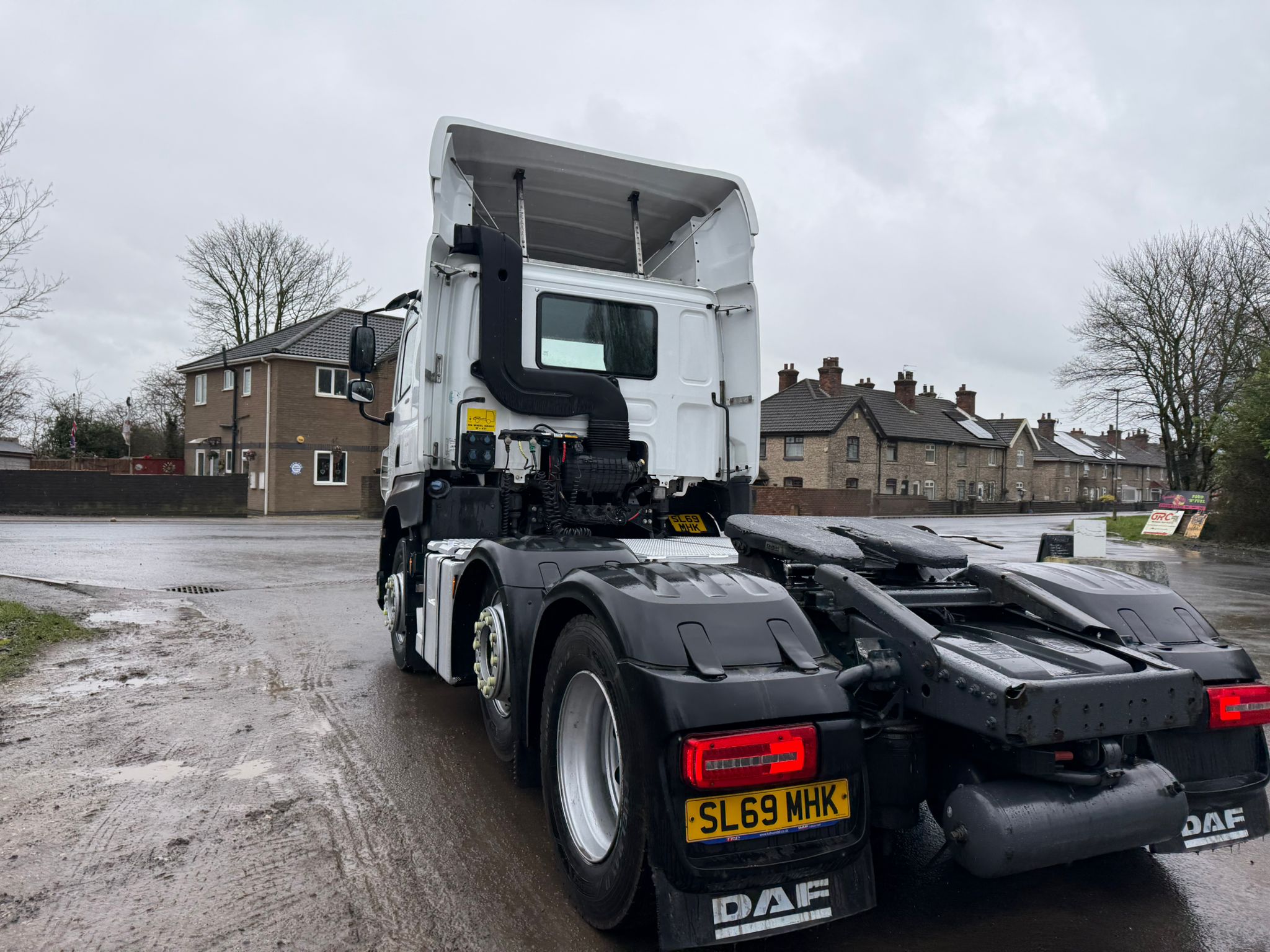 3BA7F0AC D0F4 4EF4 931A B2D49FCFD37E