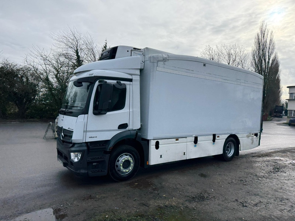 3BA87B16 E4C4 4F14 B036 354B3FF8EE49 1 105 C