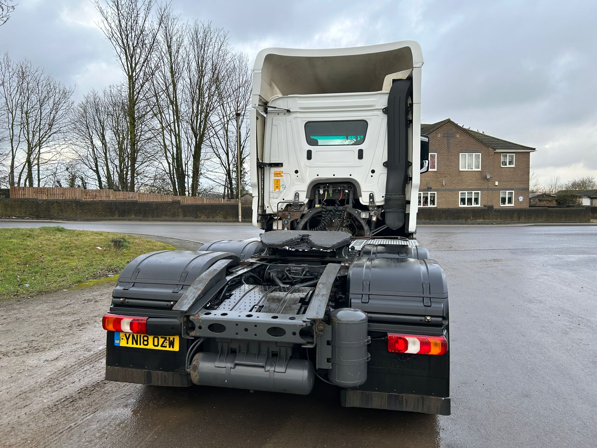 3C34F02C FD89 4BD9 8F4D F3E58B4921EA