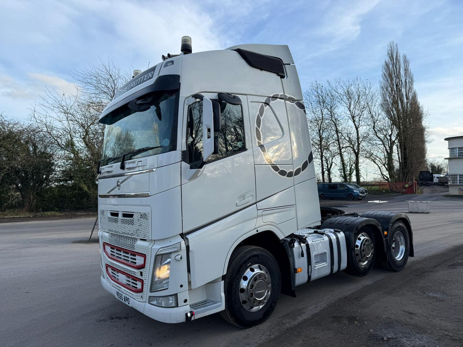 3CAD76C0 D8C3 4CA4 BAAB 934A20BD3BFA