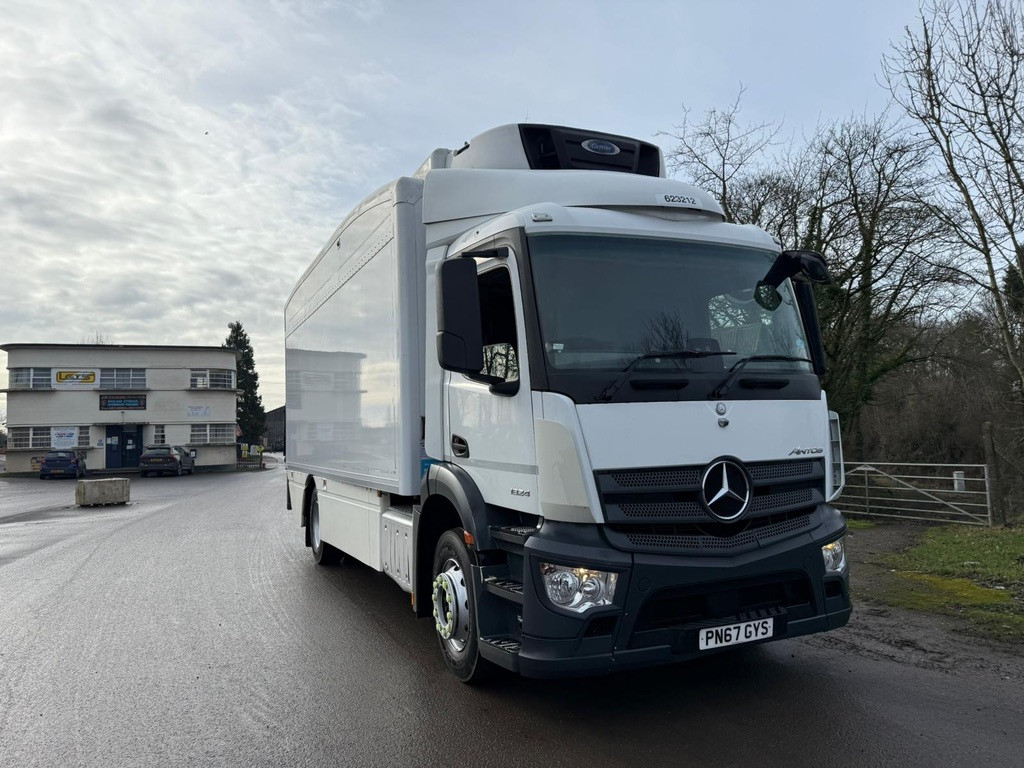 3D907F0C 490C 43DC B995 579AB1D4B333 1 105 C