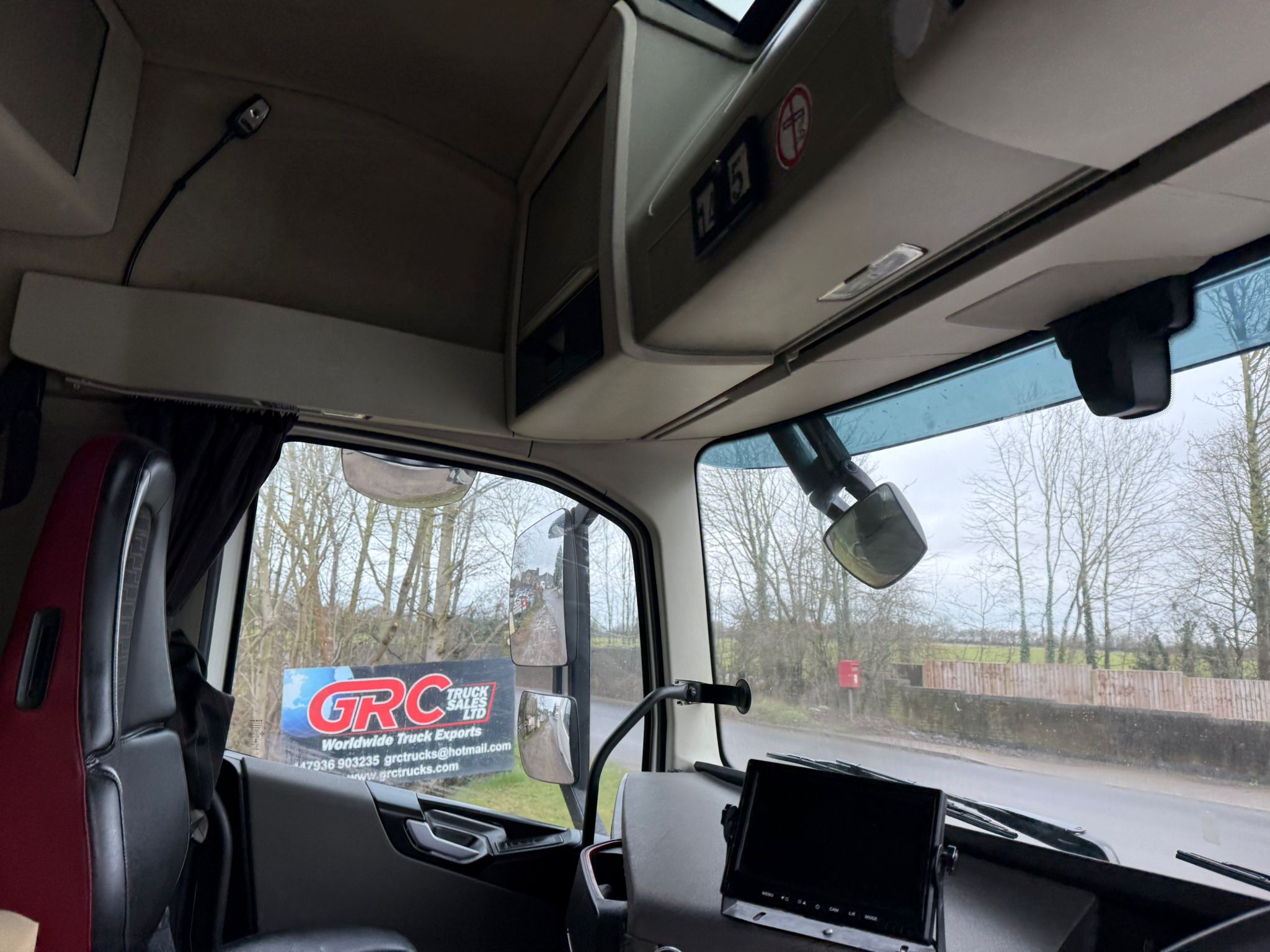 3EA34F71 BF3F 4F2D 868D 336F5C6B0169