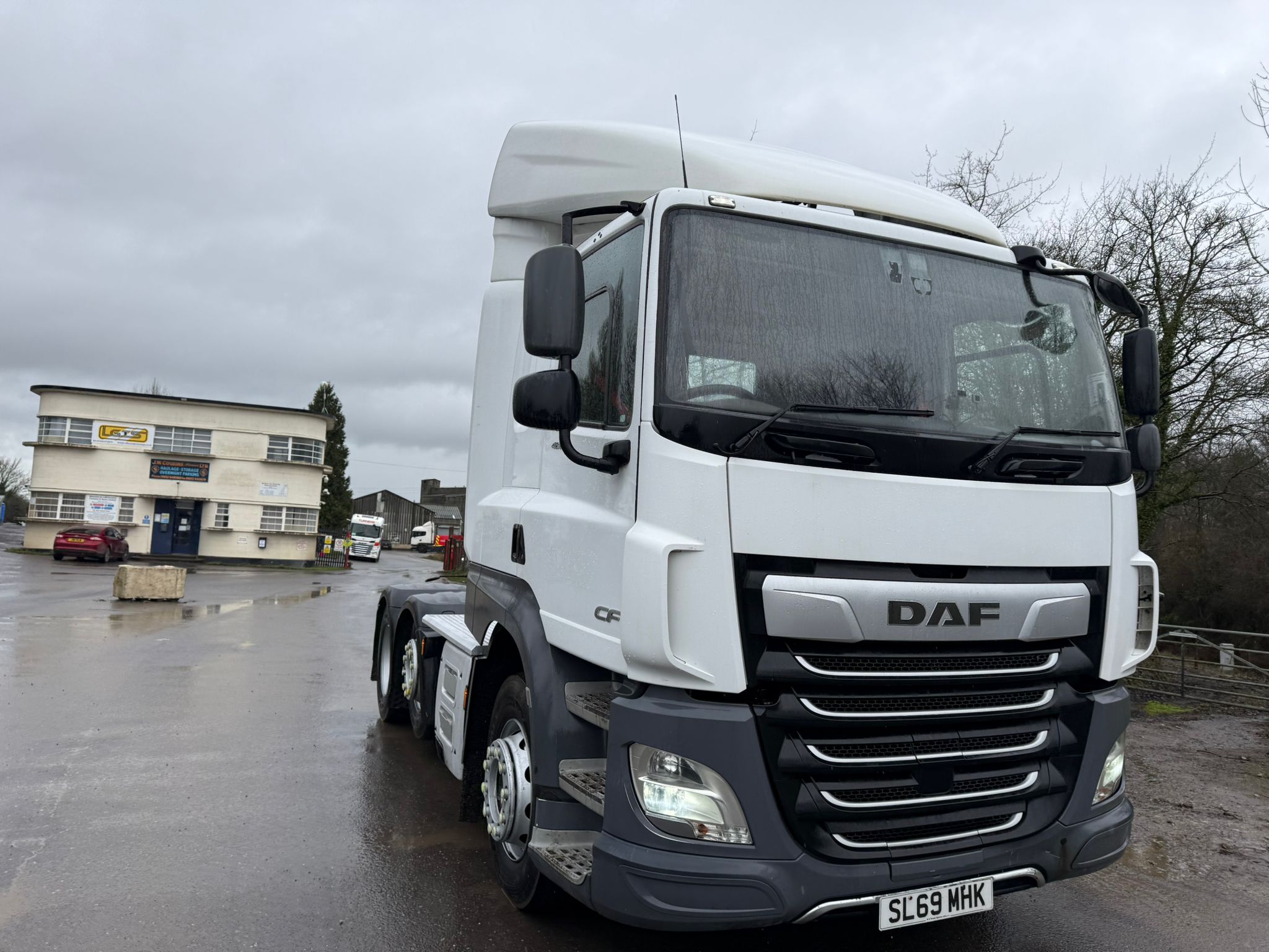 3F35D154 EB95 447A B5C9 F3E412F6489A