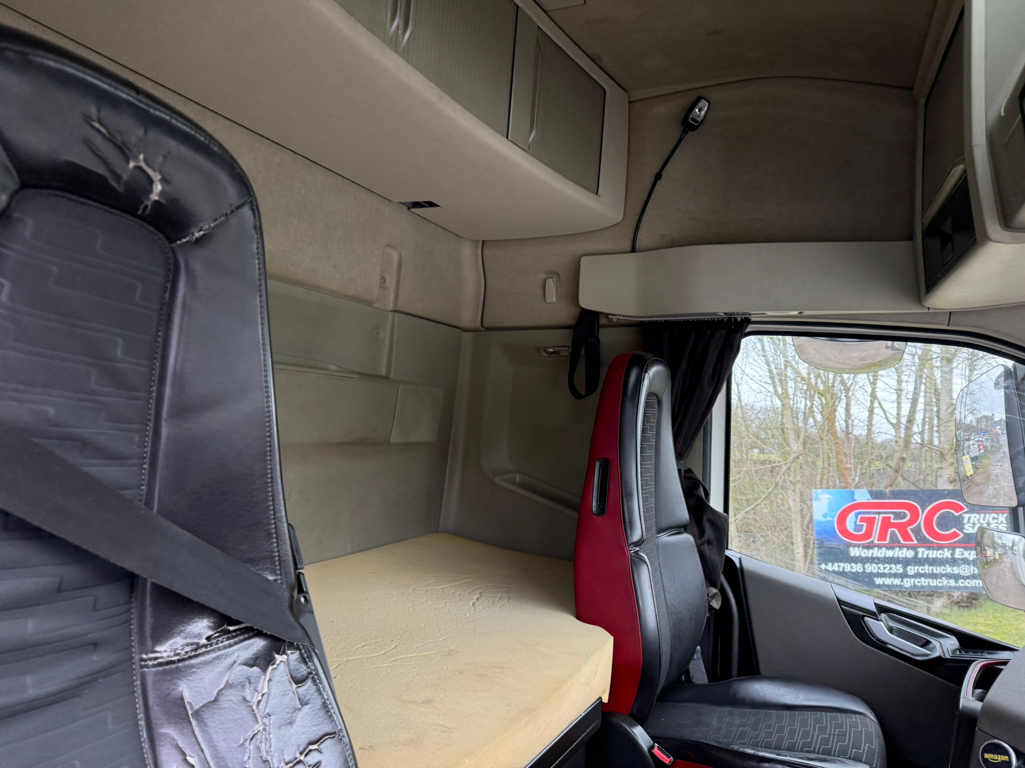 3F3A7411 1C88 41BB 8F59 A7057F288F01