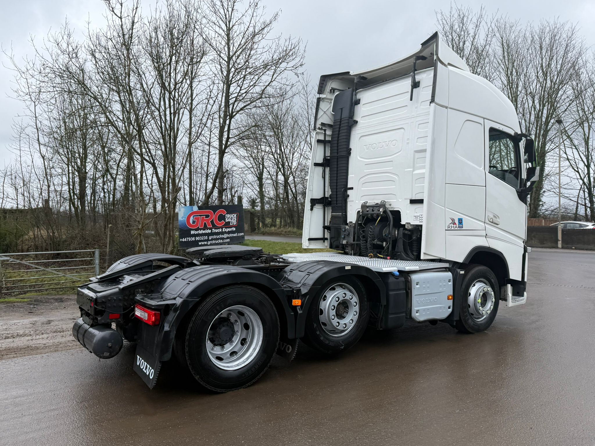 3F5A65C5 BD0E 42D3 8F37 466BB9982F91