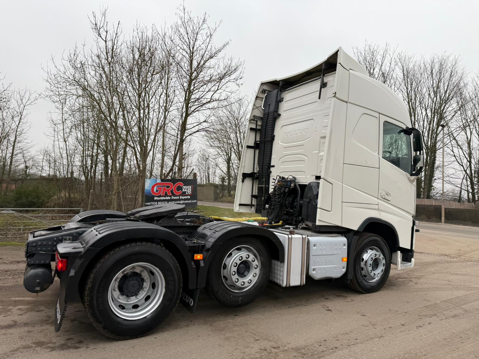 3a209201 2c45 42e6 A4b0 55e2f9771c96