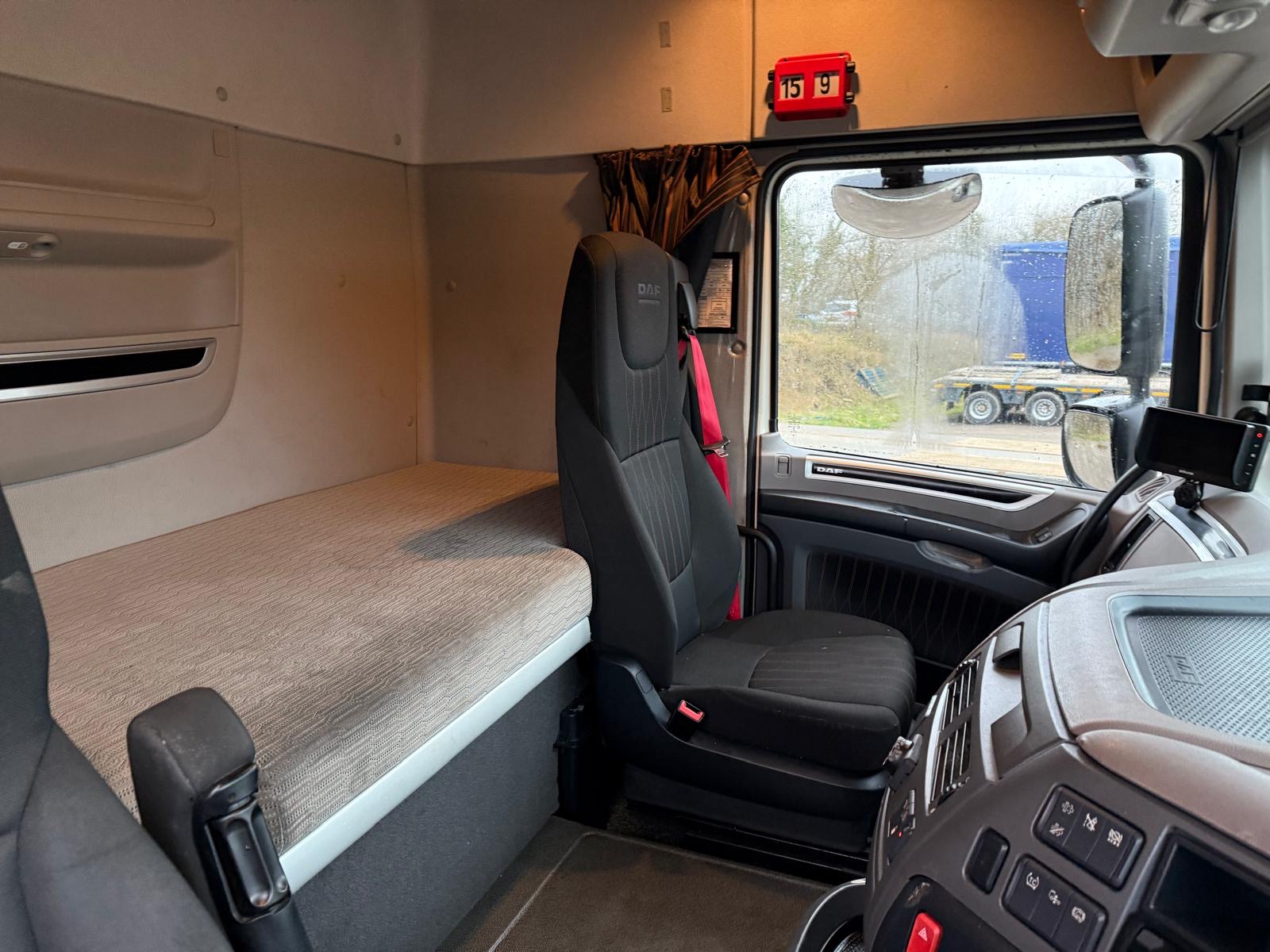 3a5187d8 Cda1 4f87 A9de C69de5e5edfc 2