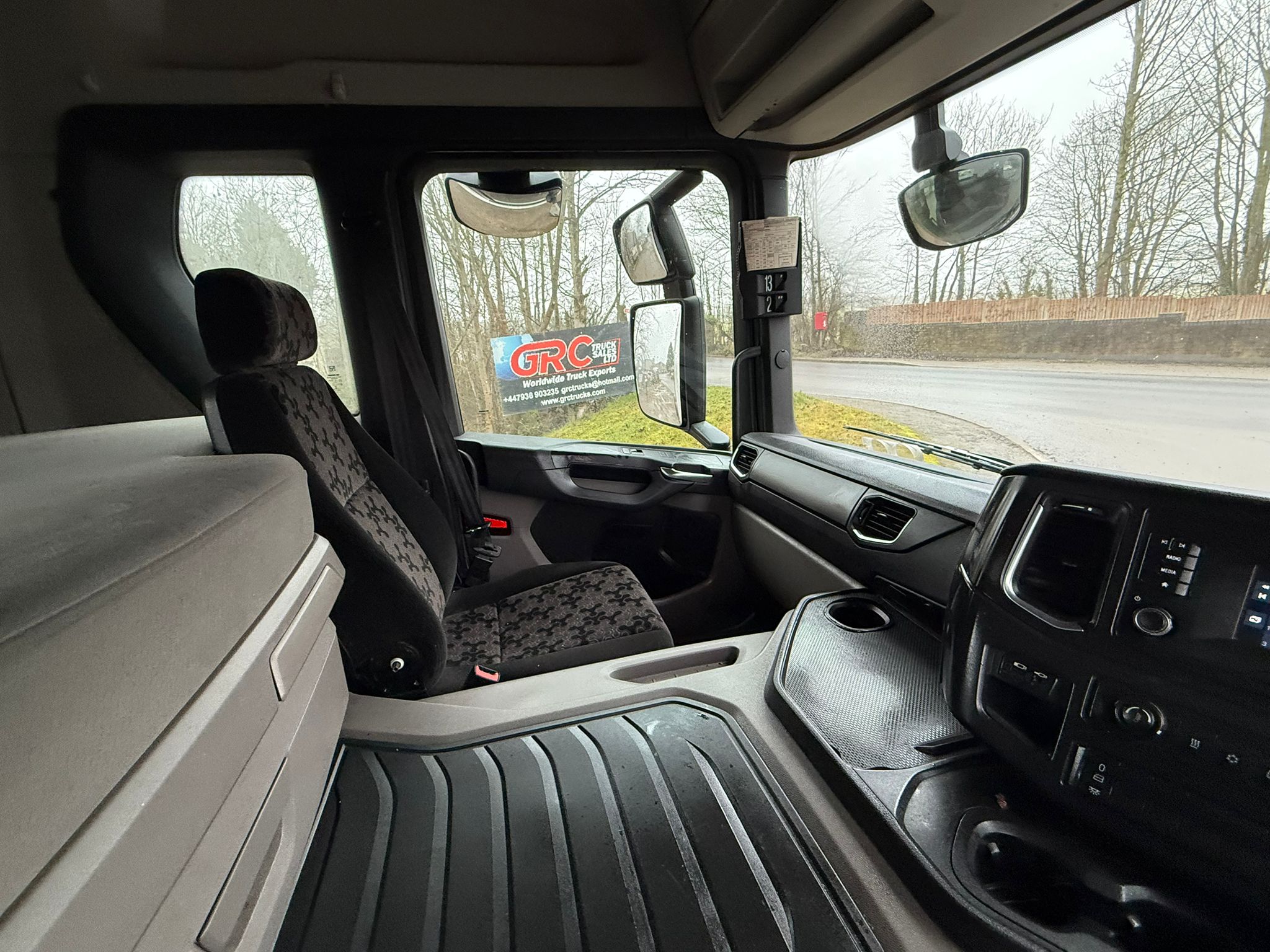 3a8b179d Ec5d 4311 867a 03ea3a0c6be7