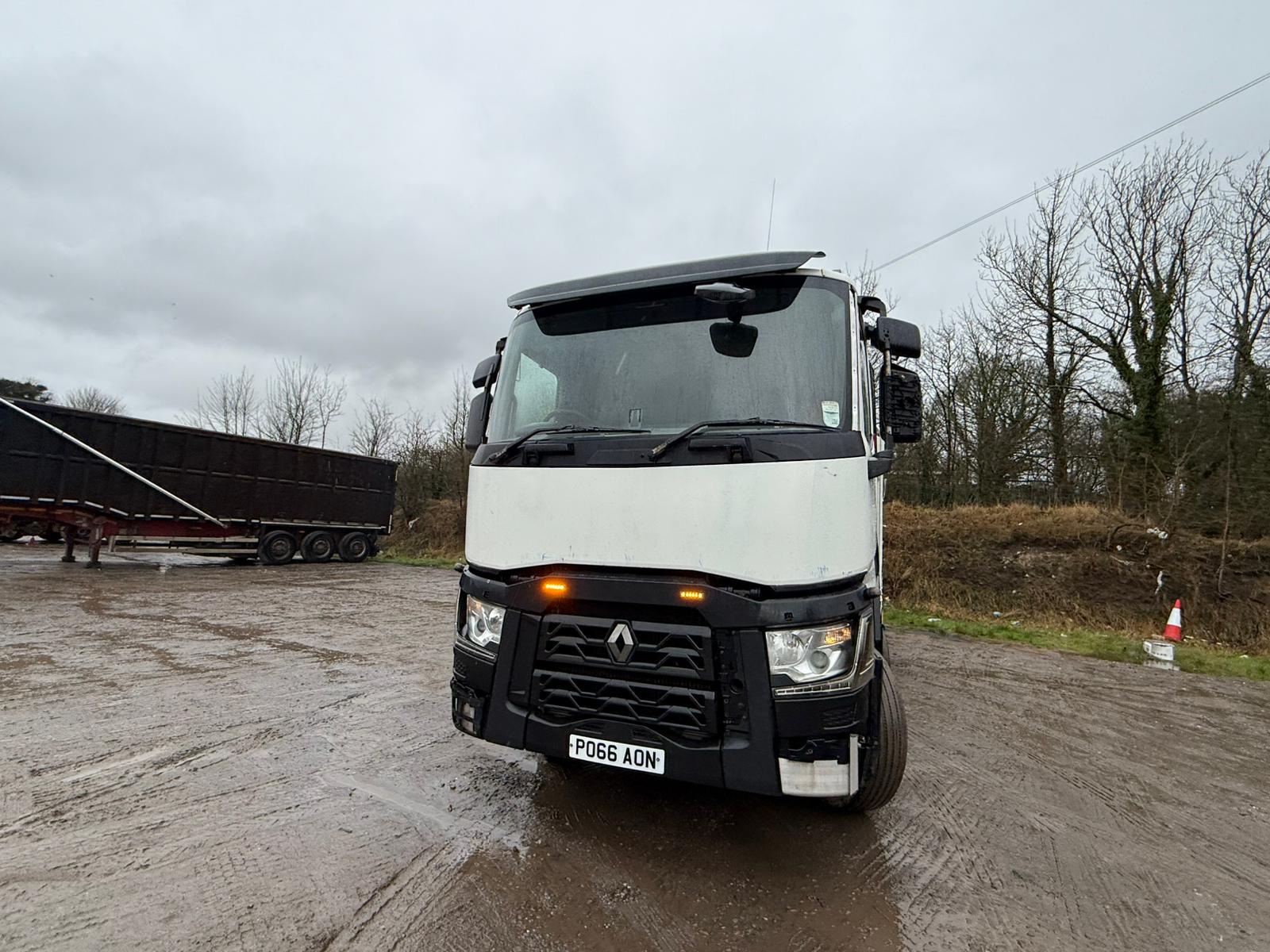 3a8bf929 89bc 41fb 9b8f 02707f6a7f8b