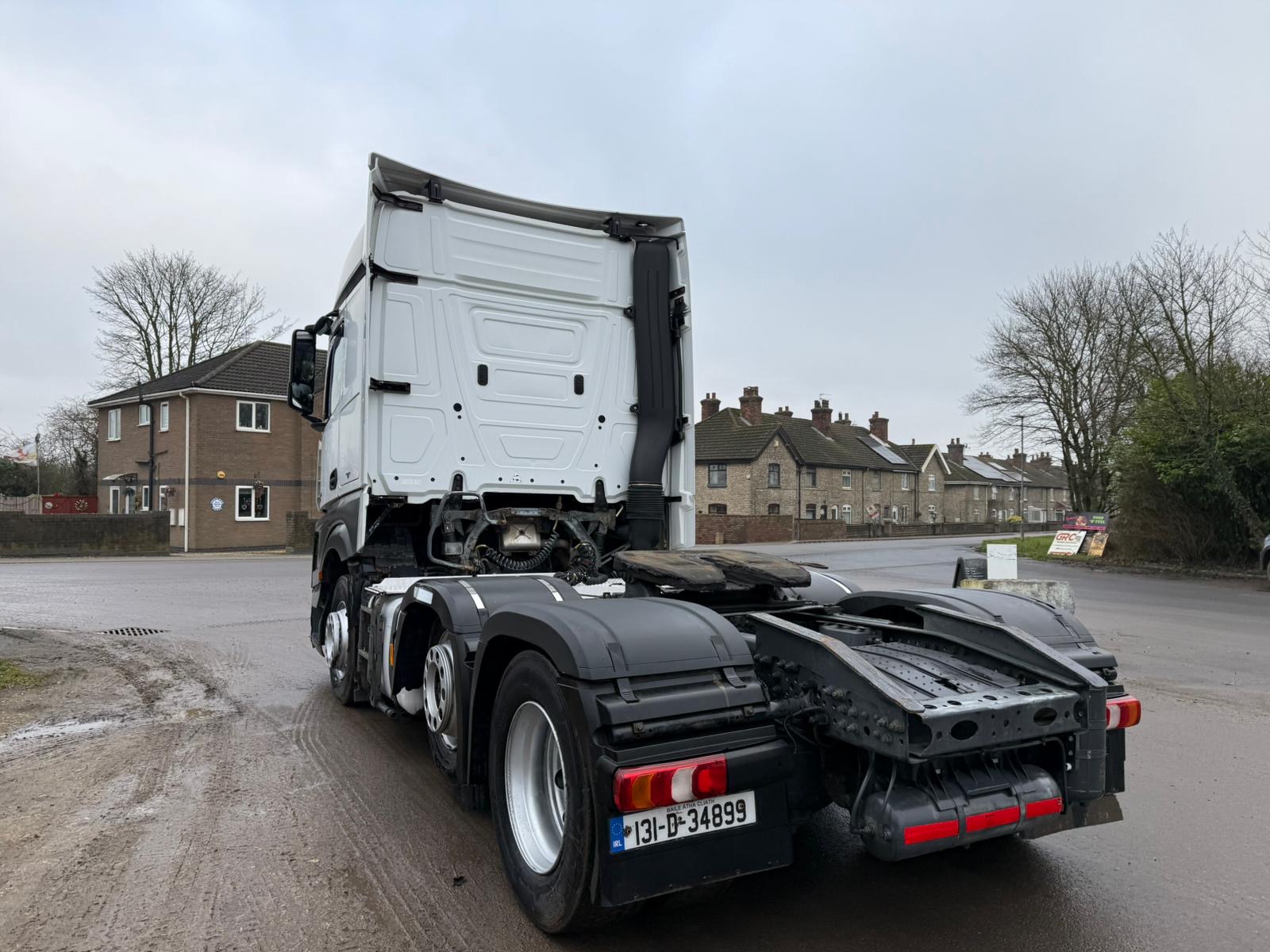 3b1a46f3 Ec29 4339 9cd6 A47fd2493f36