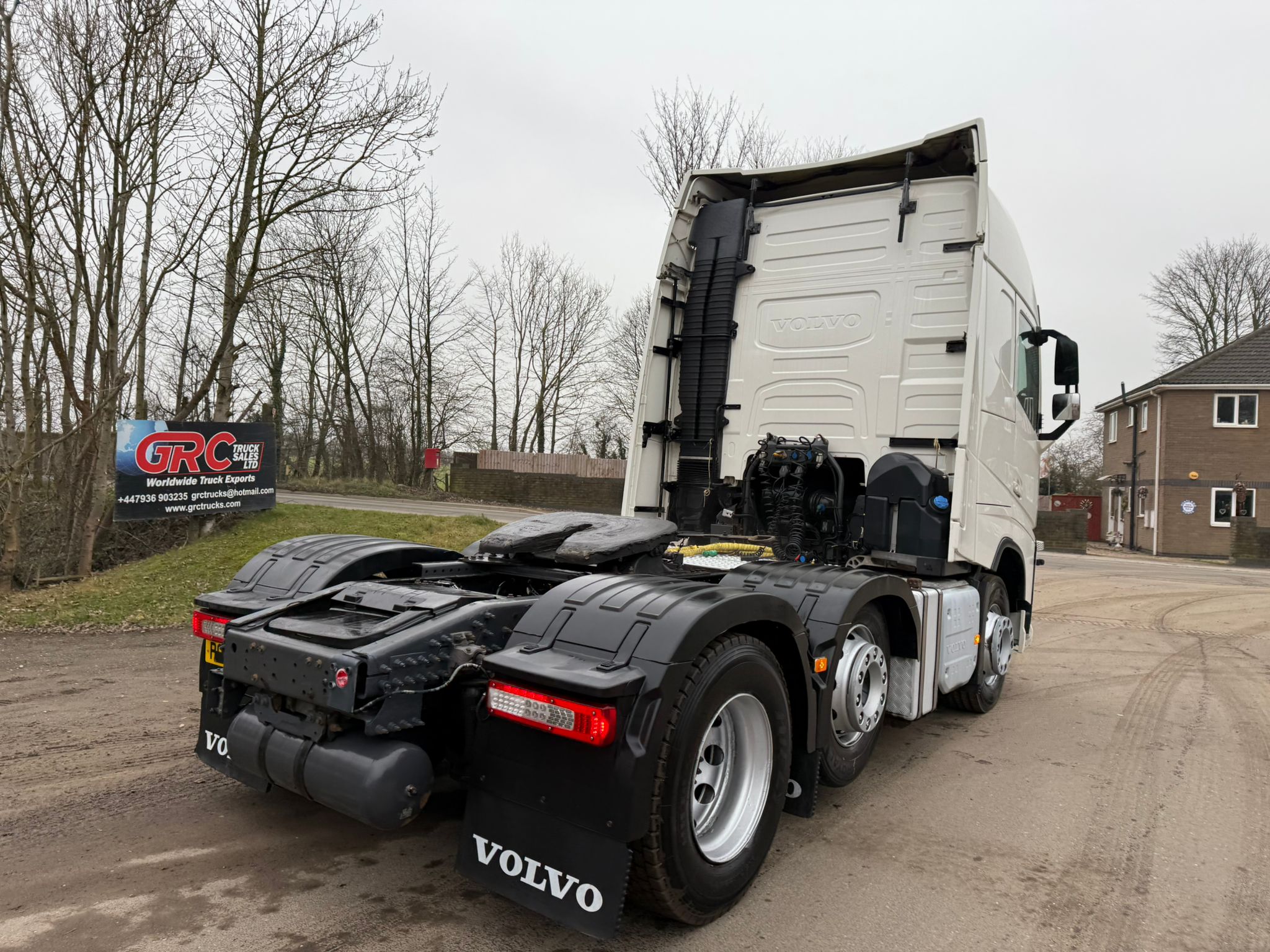 3b1e5ec0 8bfa 4f69 A927 38957b25a28c