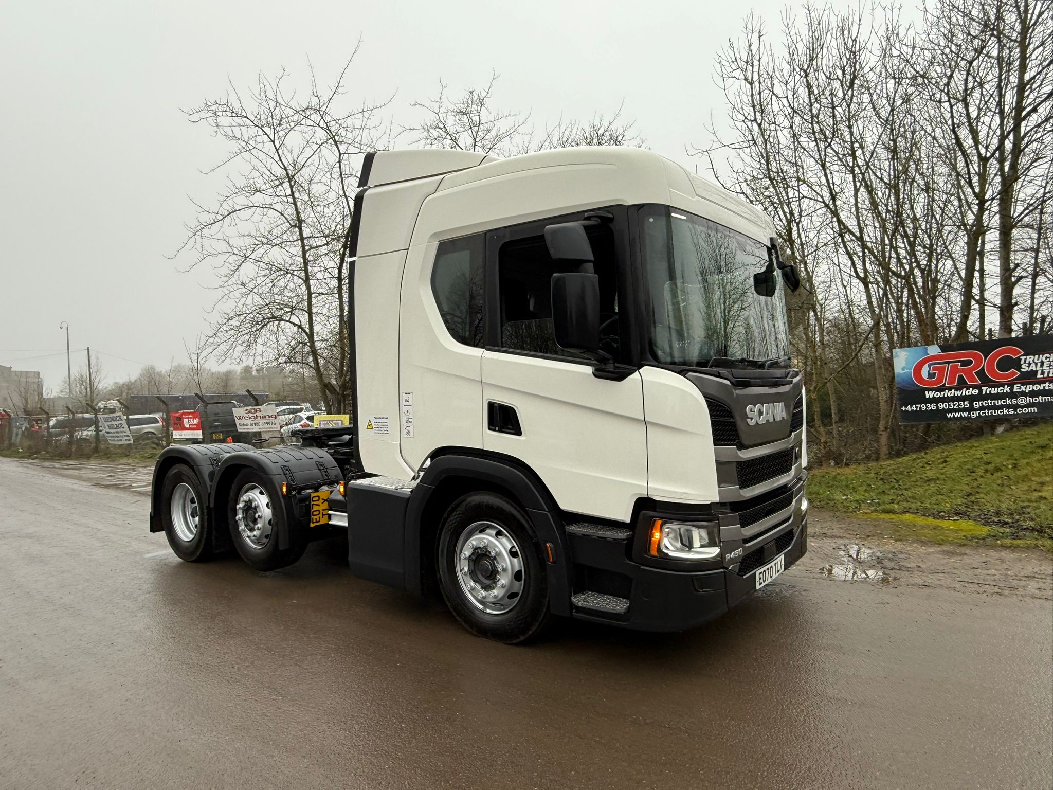 3c4912b7 2ec4 47f3 9ecb A5062d91f5f9