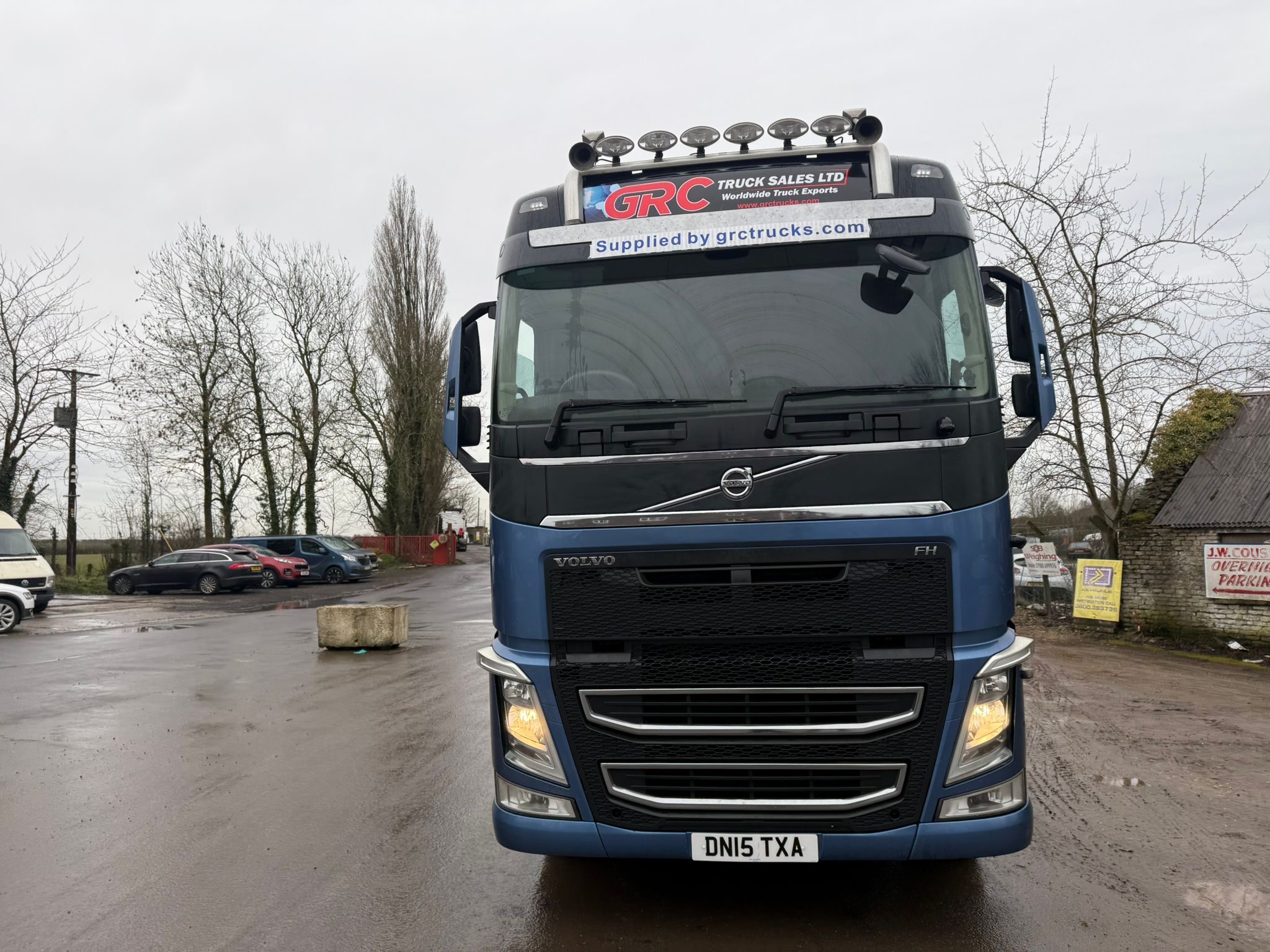 3d41f098 84da 462f 8729 512c74384228