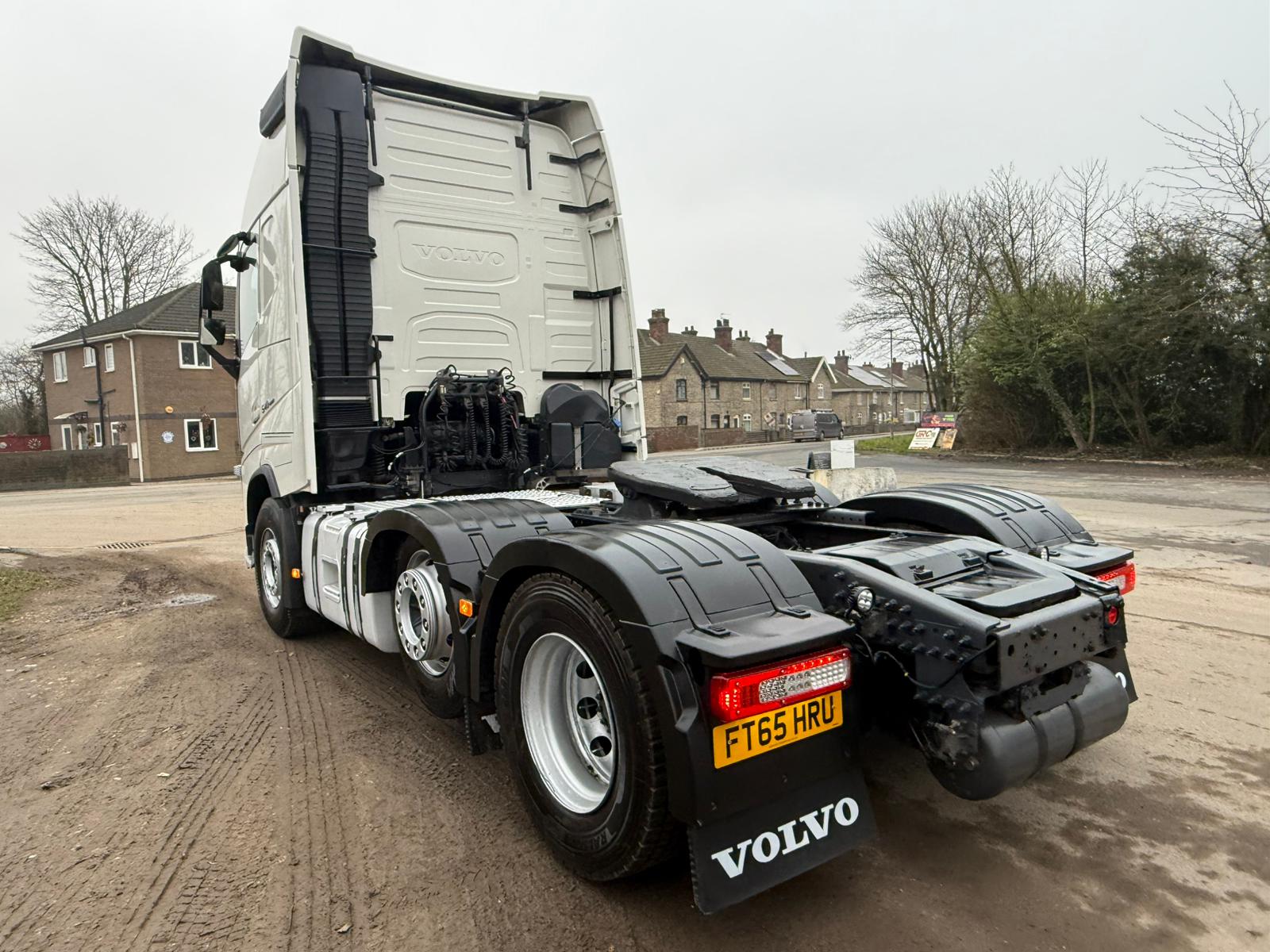 3dcd3bbc 3308 46ca 9b82 154fb686e187