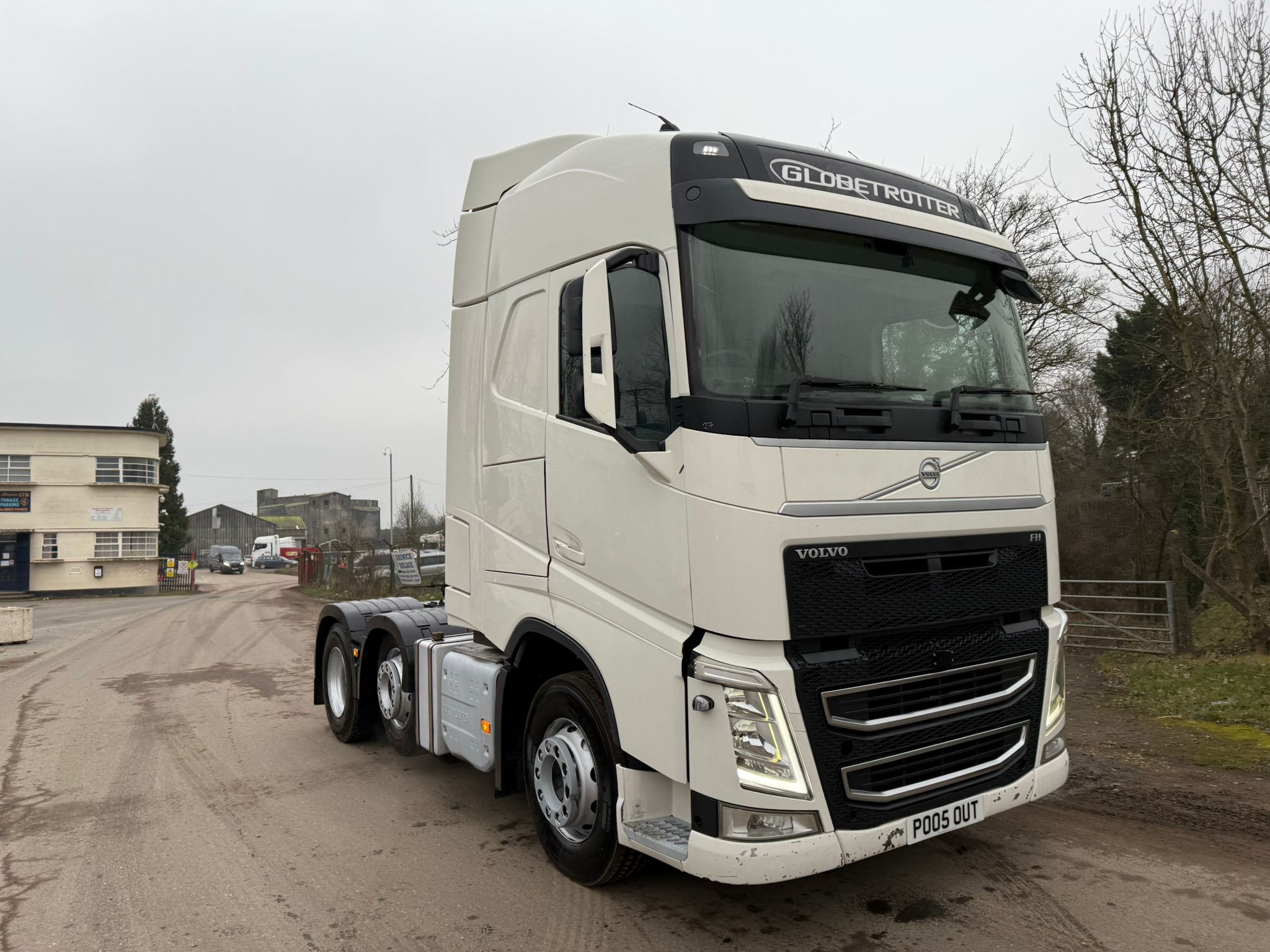 3eab3993 3a60 4b6f 8c00 A81081de4f34