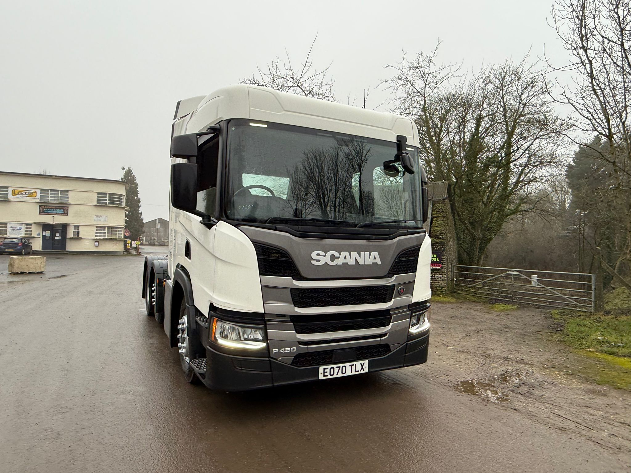 400c34c9 2816 4d19 B11d 901b8f12ddbd