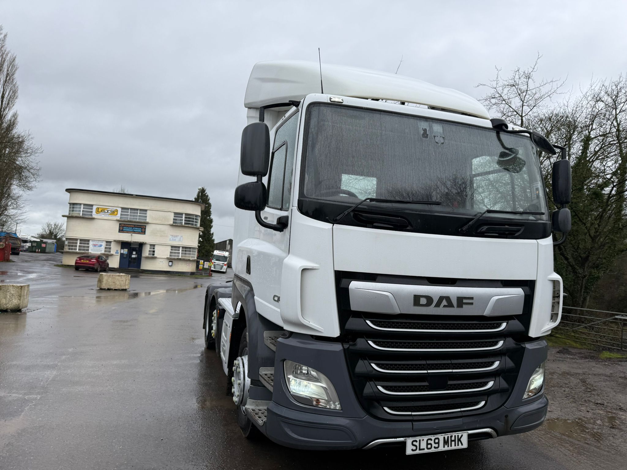 40A5F40C 0AA9 42ED AA89 84D69228D957