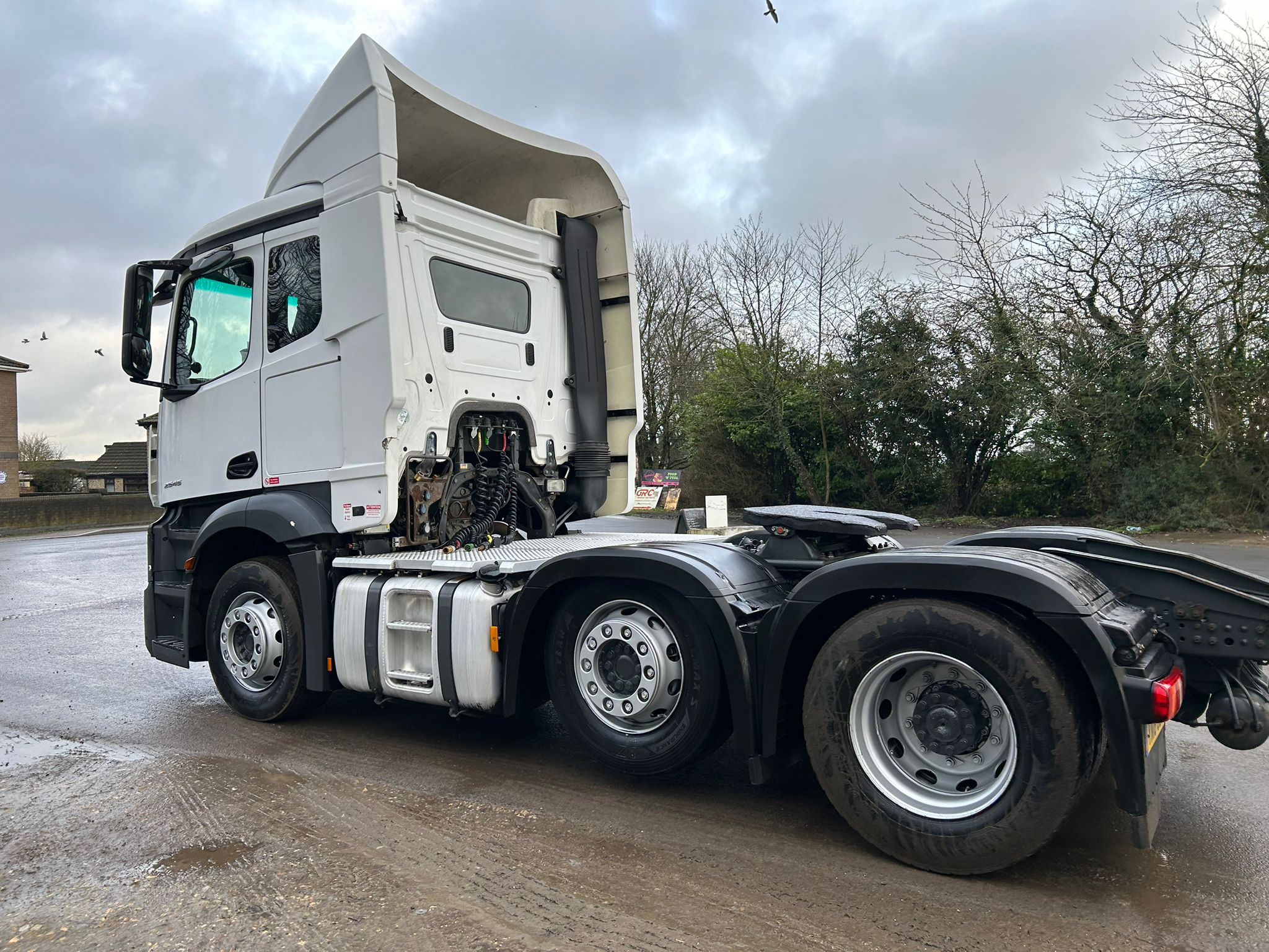 40B53948 7FA2 44C8 8E66 957F204B36A1