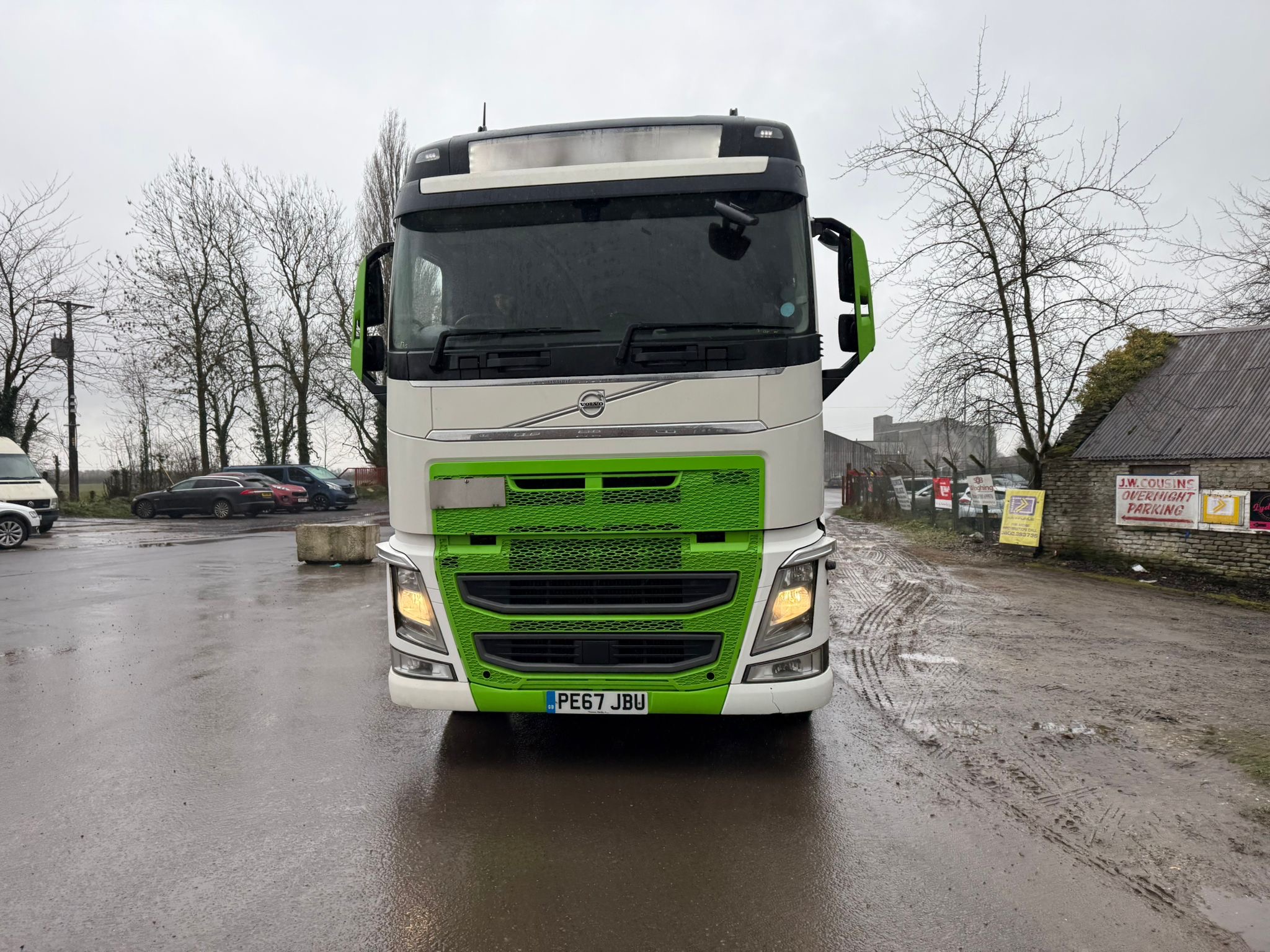 418f1751 03d9 478f 974c 087bb3bd406c