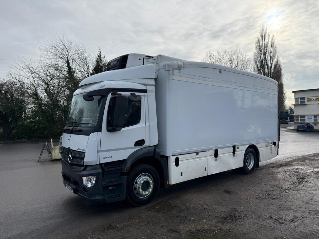 4286996E 8AB2 434E B2E8 4AED3143029A 1 105 C