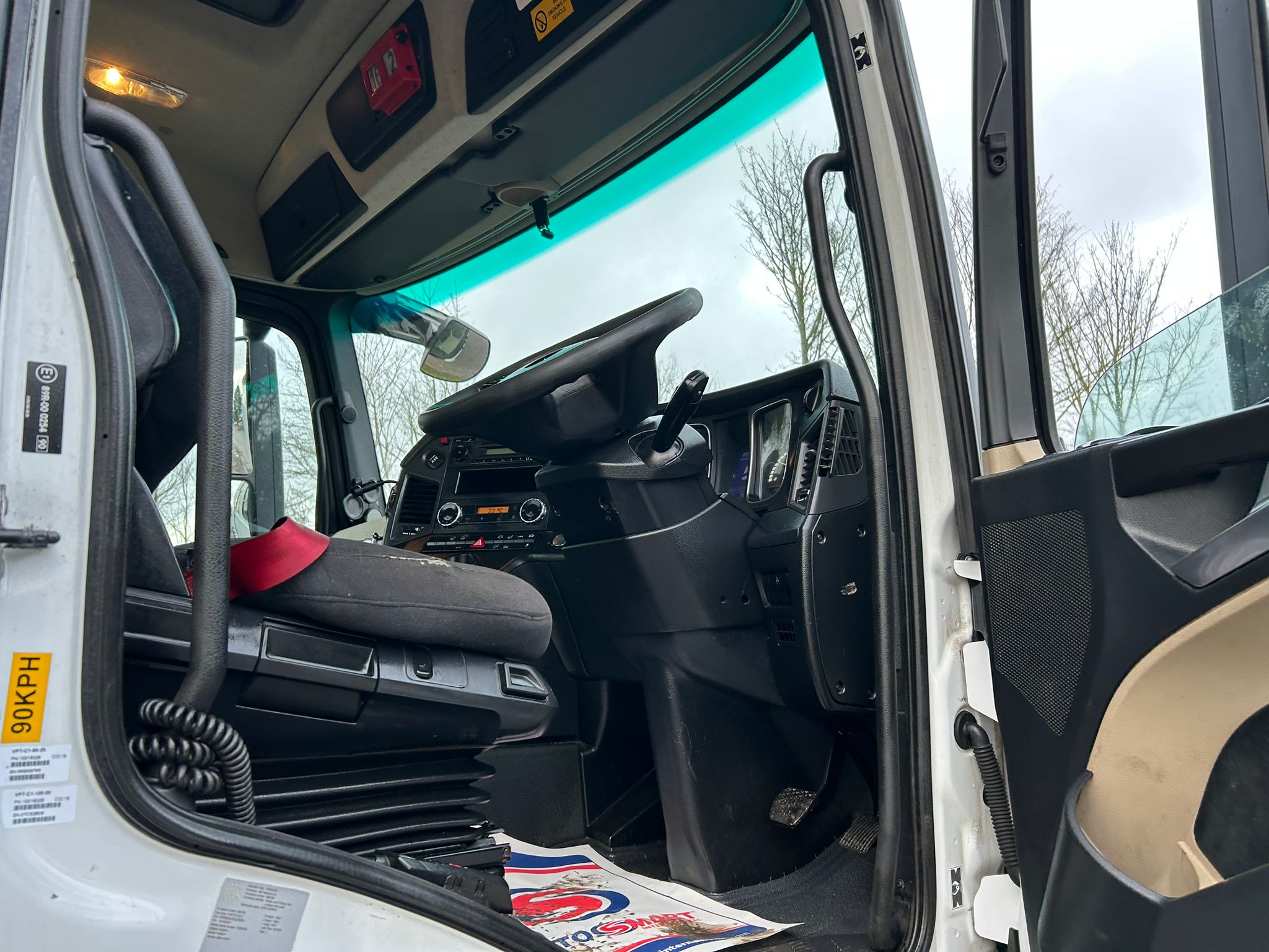 432A22CD 2709 4776 95C9 B75449489350