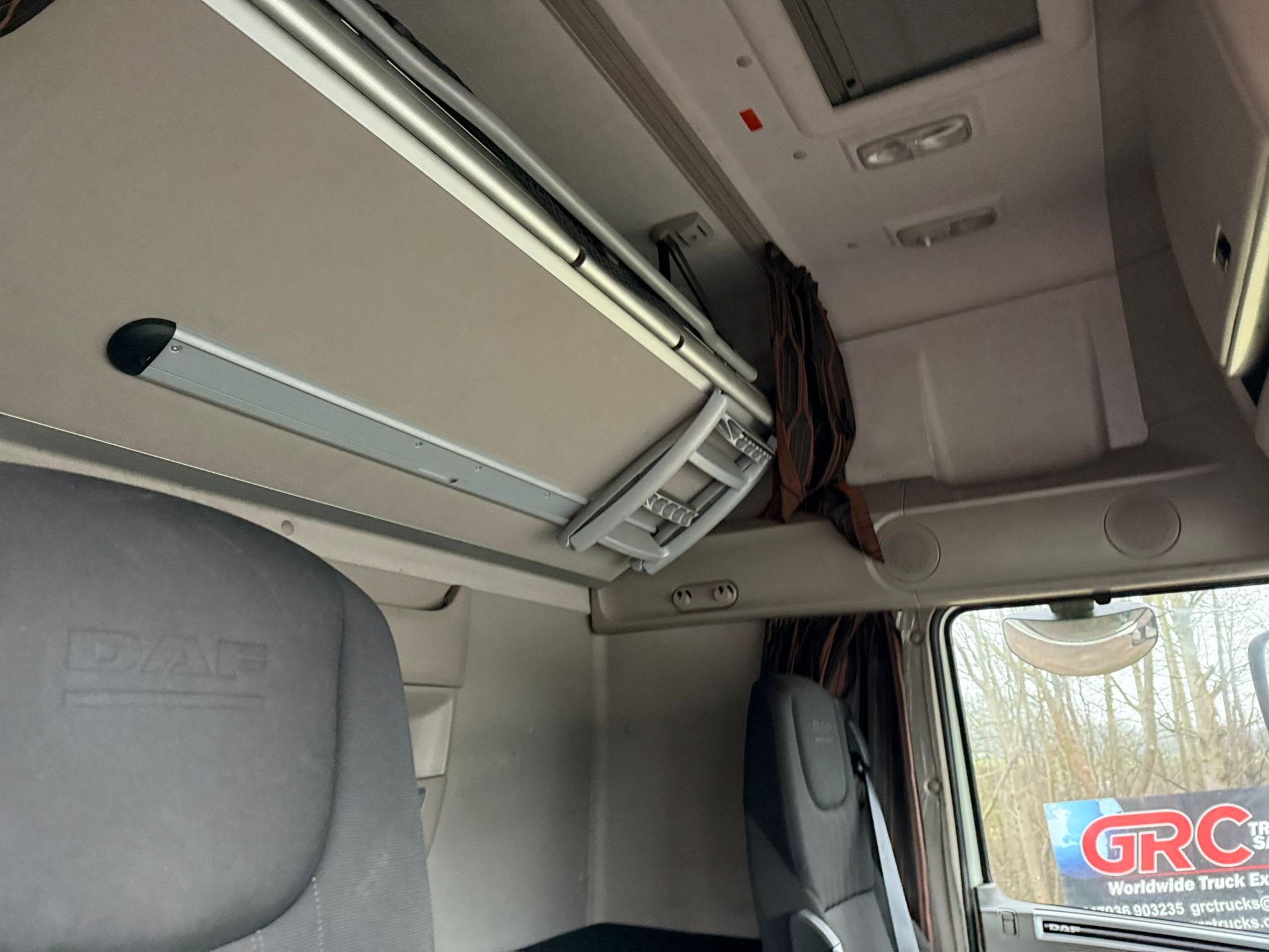 4349c2ae 7386 480b 96a3 0f5a08f613dc