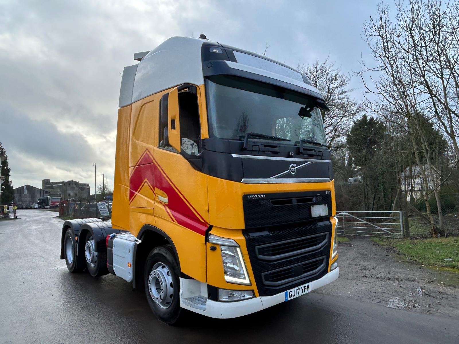 434cd9c2 6638 4325 Acd7 203d95e673cf