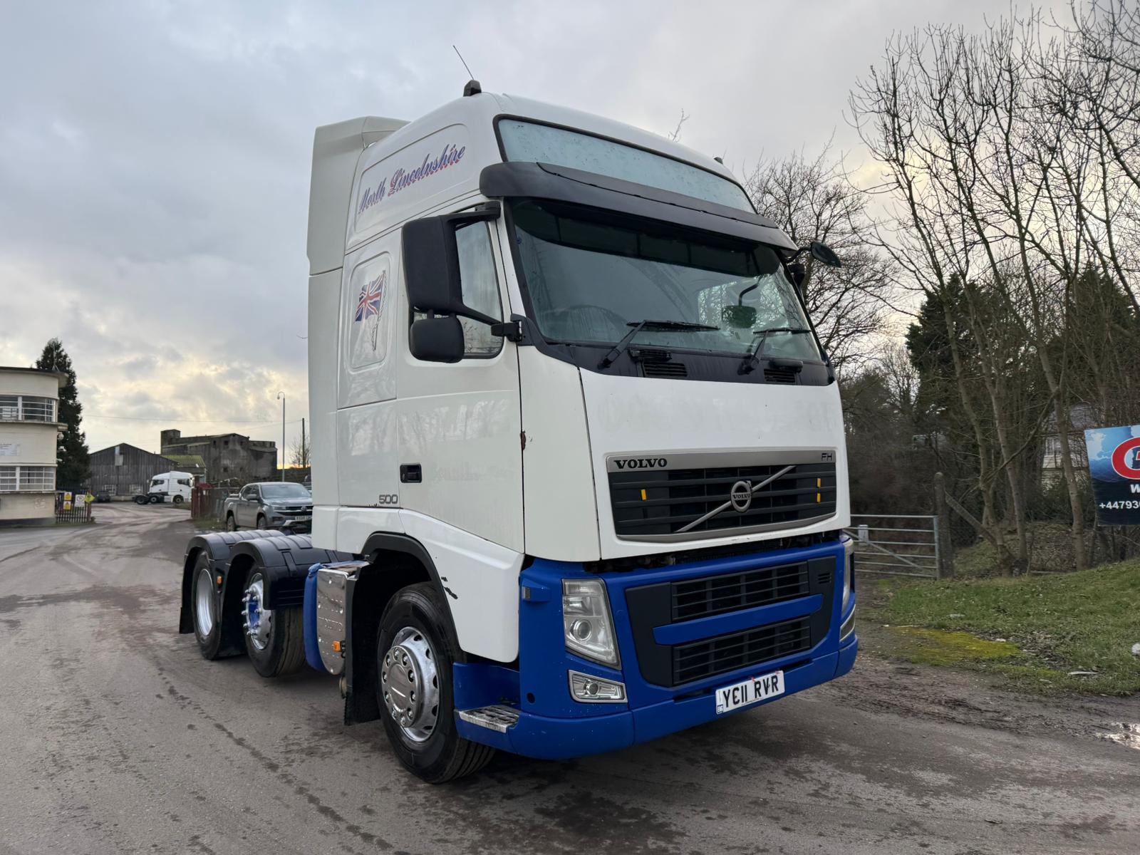 43ddd272 79c1 4628 8e90 5bcb017b9e86 2