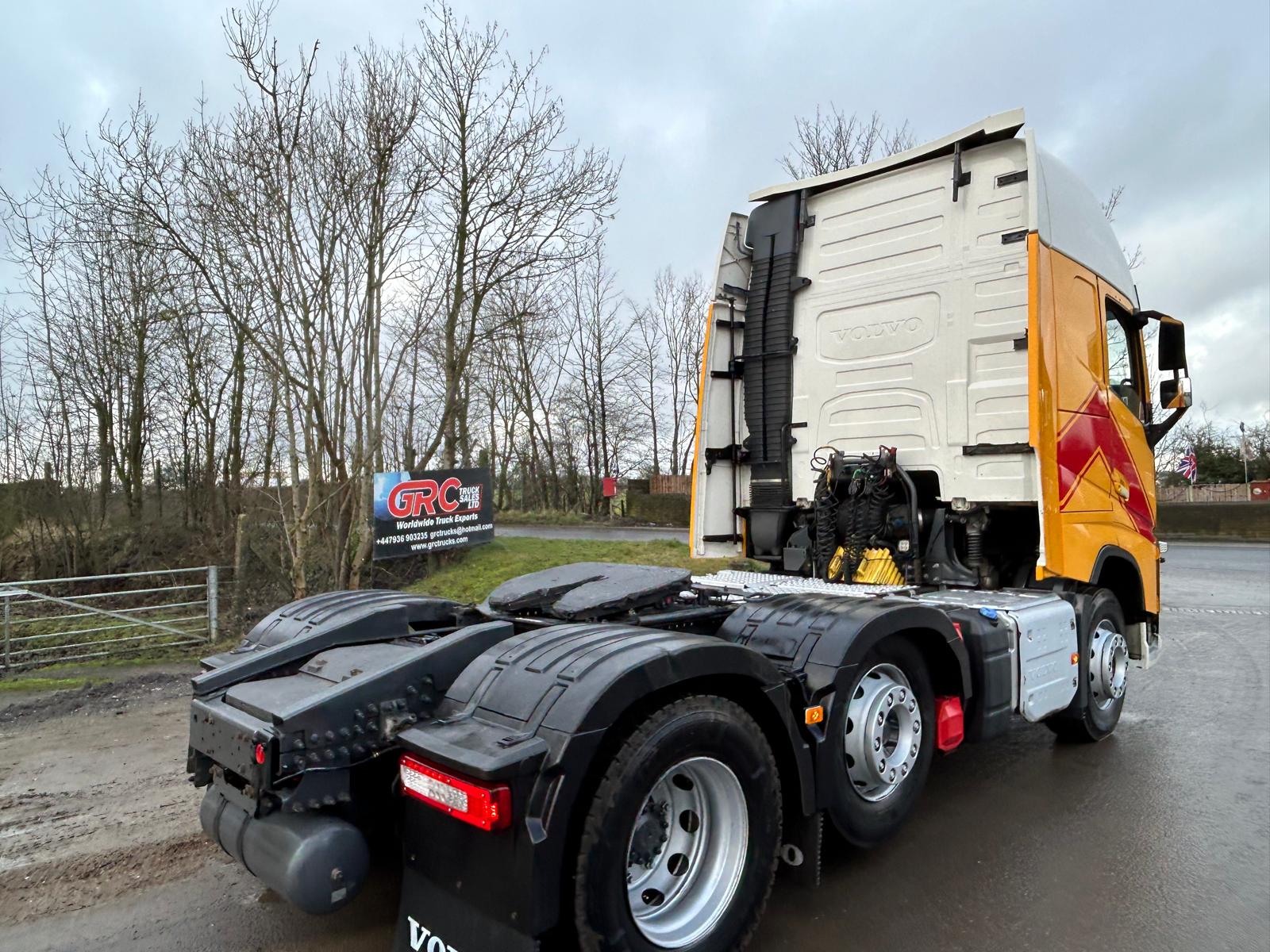 45fb224e Ff86 4b2b 9032 133555dec9c5