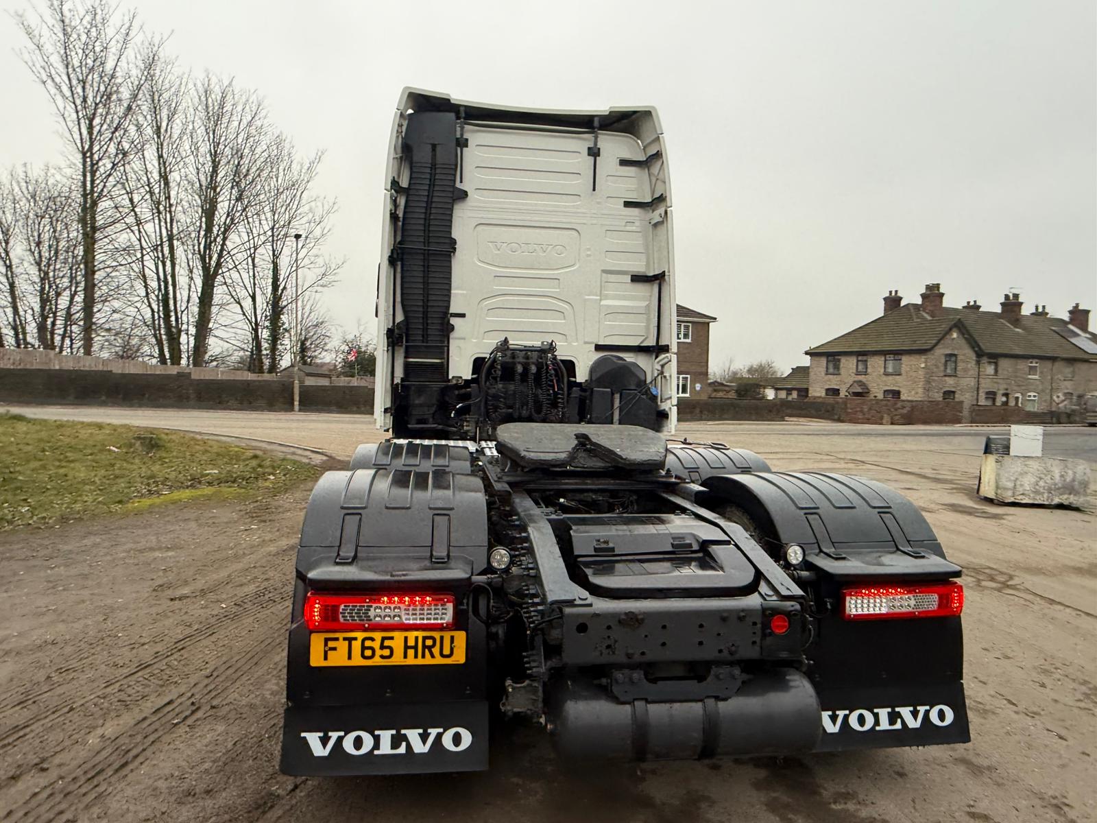 4600fbe2 6f03 4cd8 B8cf 6cd321dcc9e6