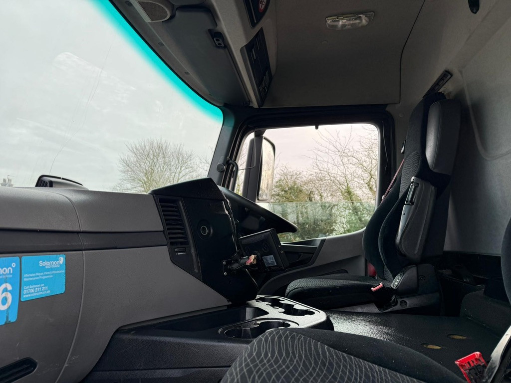 4707A031 364A 4802 80A0 FDB925A3852C 1 105 C