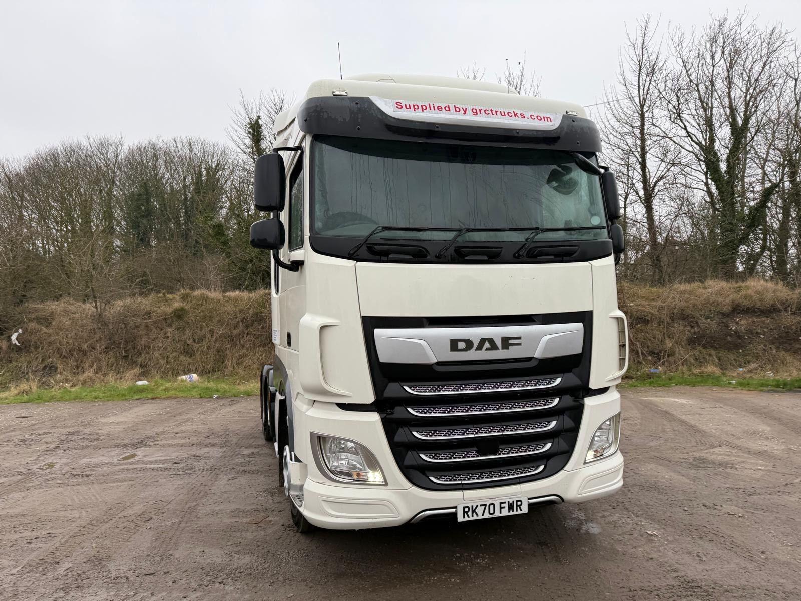 472a6492 D4f2 423a 8cdf 61b22ebe32a8 2