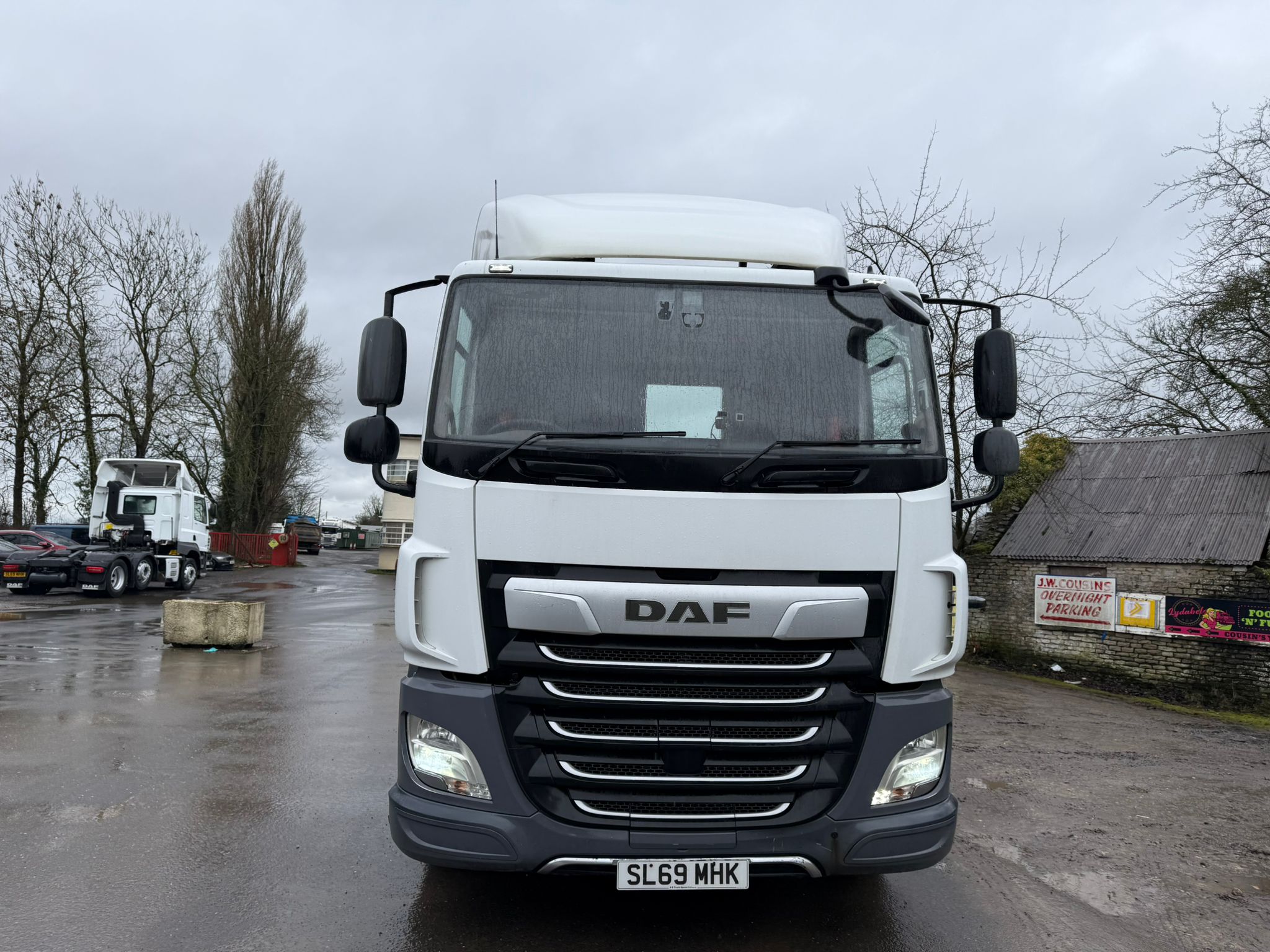 484F1720 C941 4FFD BDDE 837237915B8B