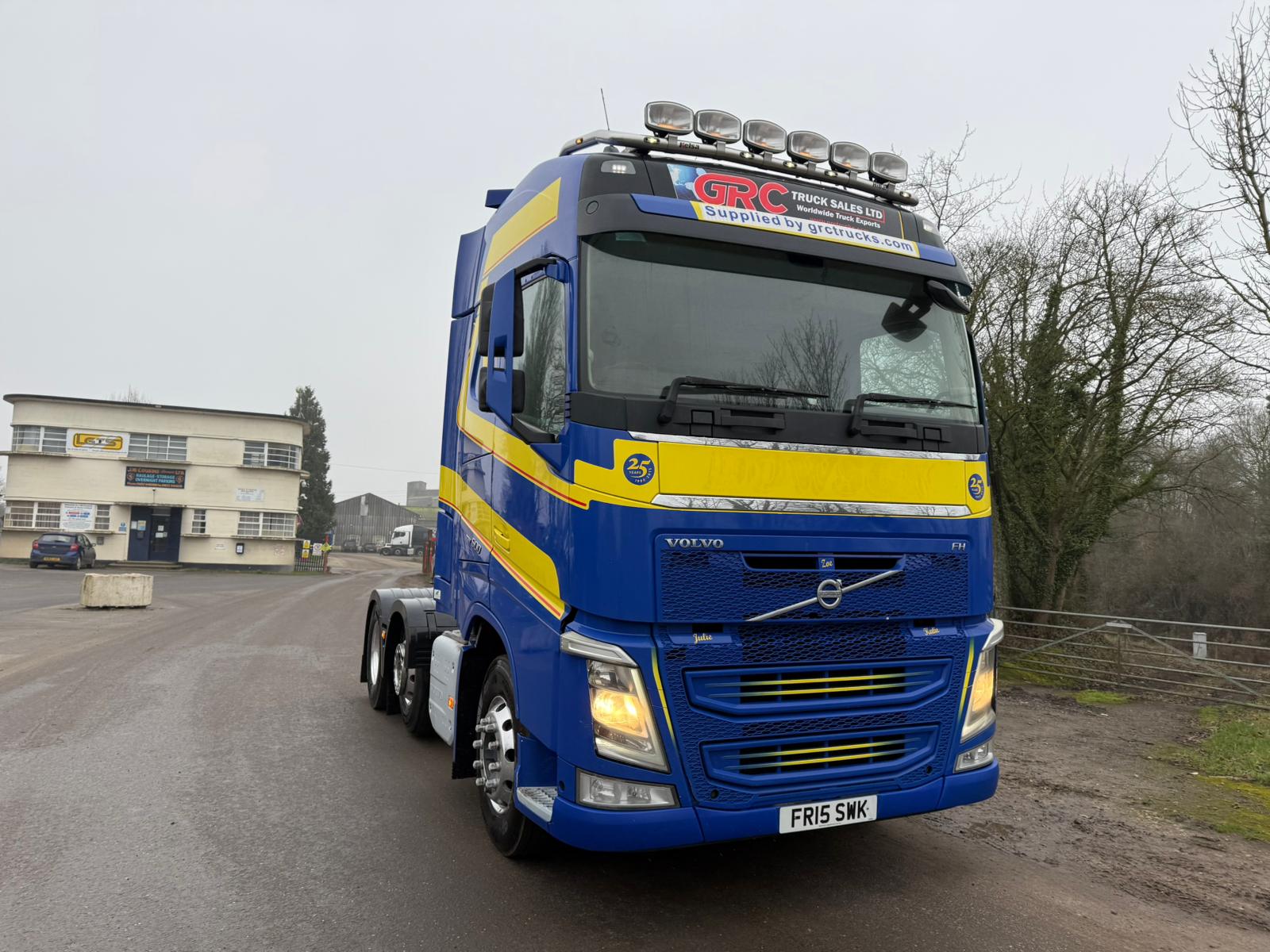 488342C1 E97D 49AA B76D B8B7BA0F58E1