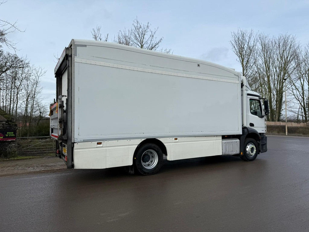 48B34DE0 9776 462B B5AF 01D2D88977E8 1 105 C