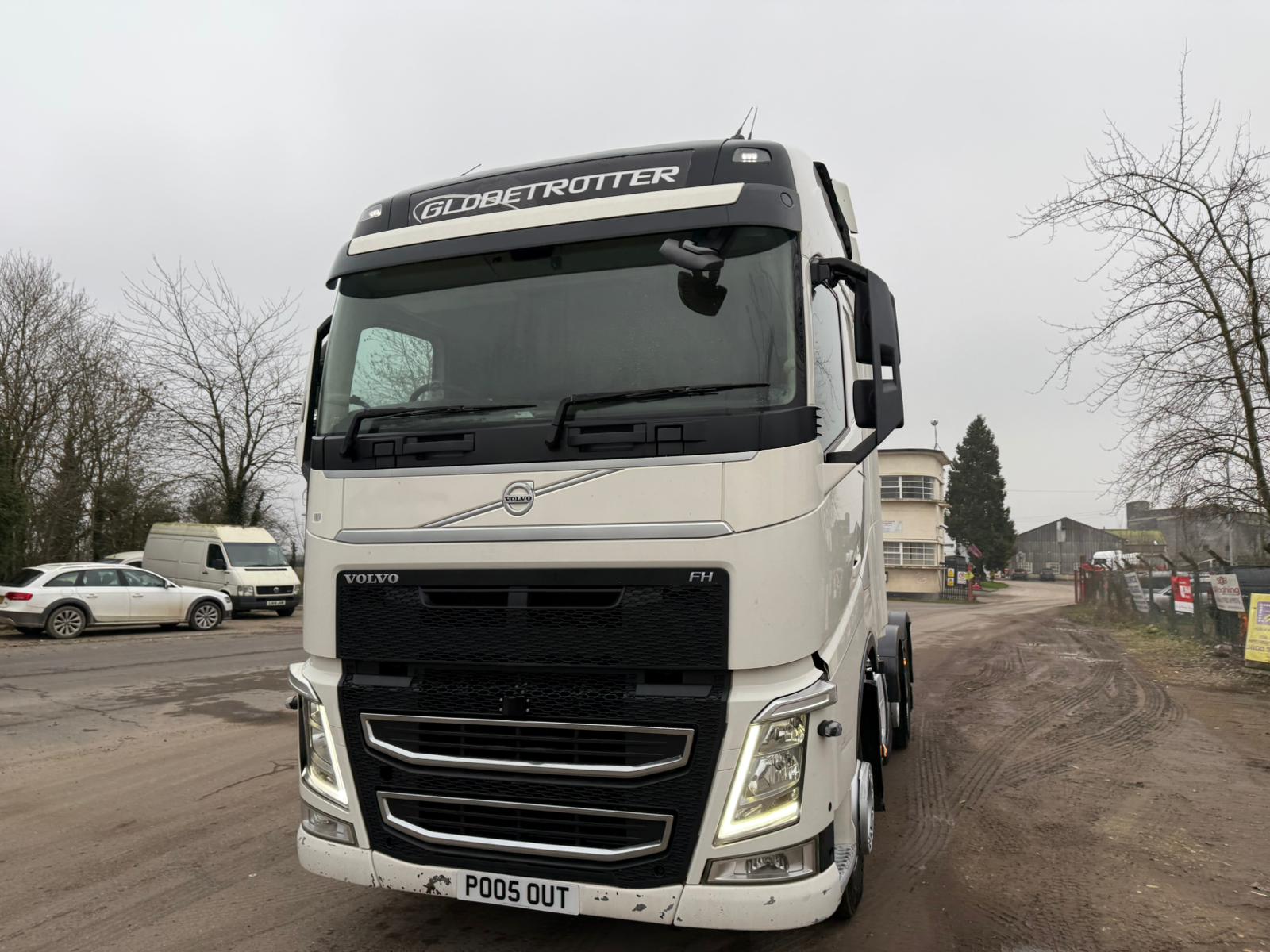 49570461 9d75 4120 A3ab 4881d6981a0a