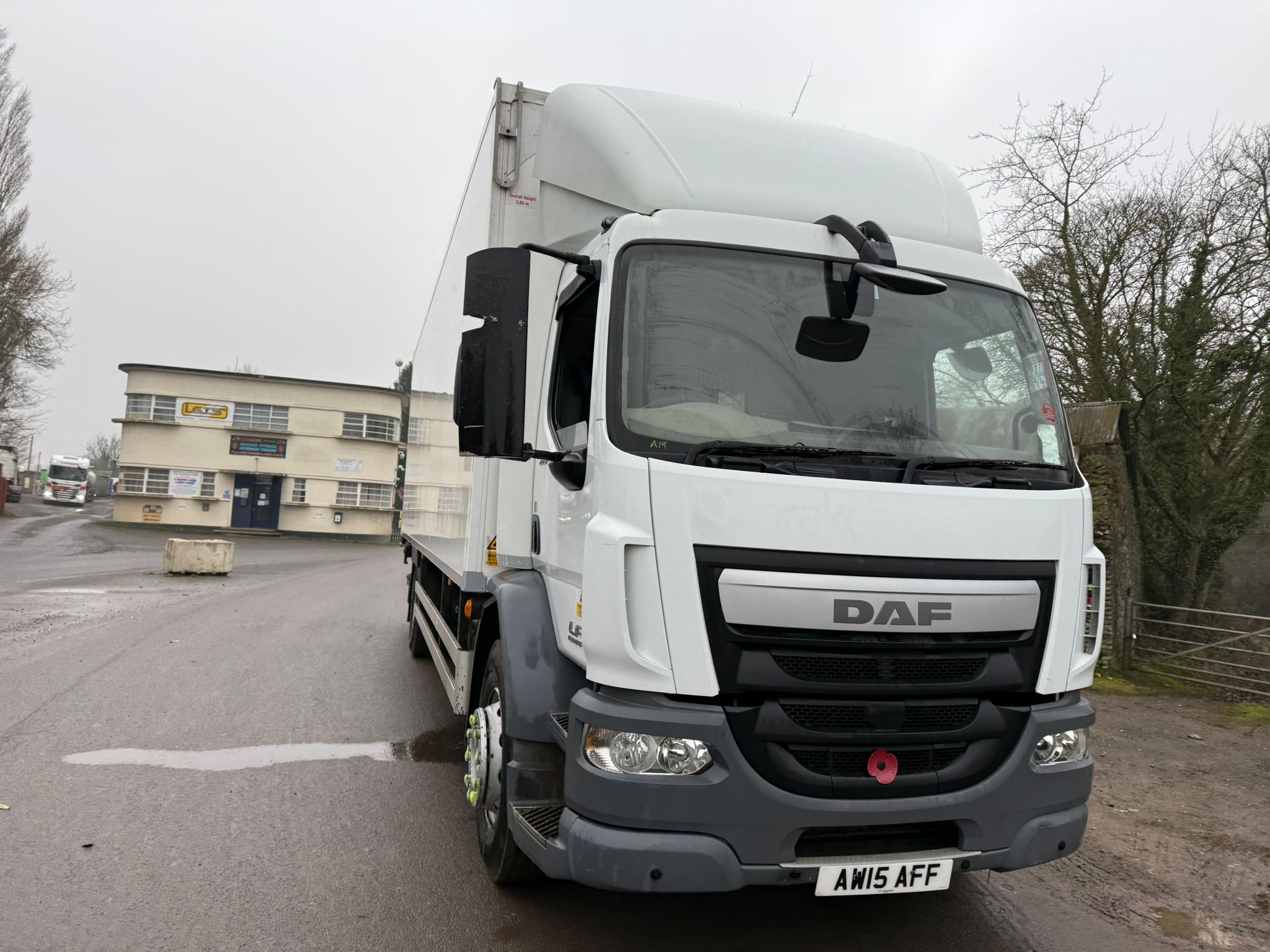 49ab47c4 5e9a 457d B42c 5fed332d2827