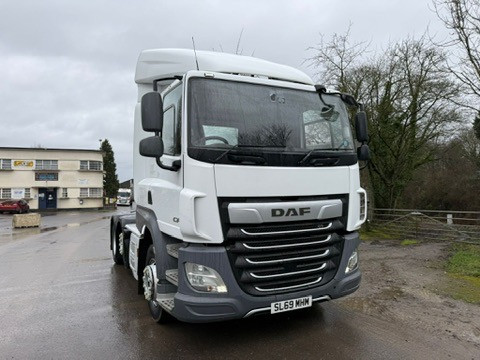 4B6CF33A FBD0 43EB A314 BFC07E8D9F62 4 5005 C