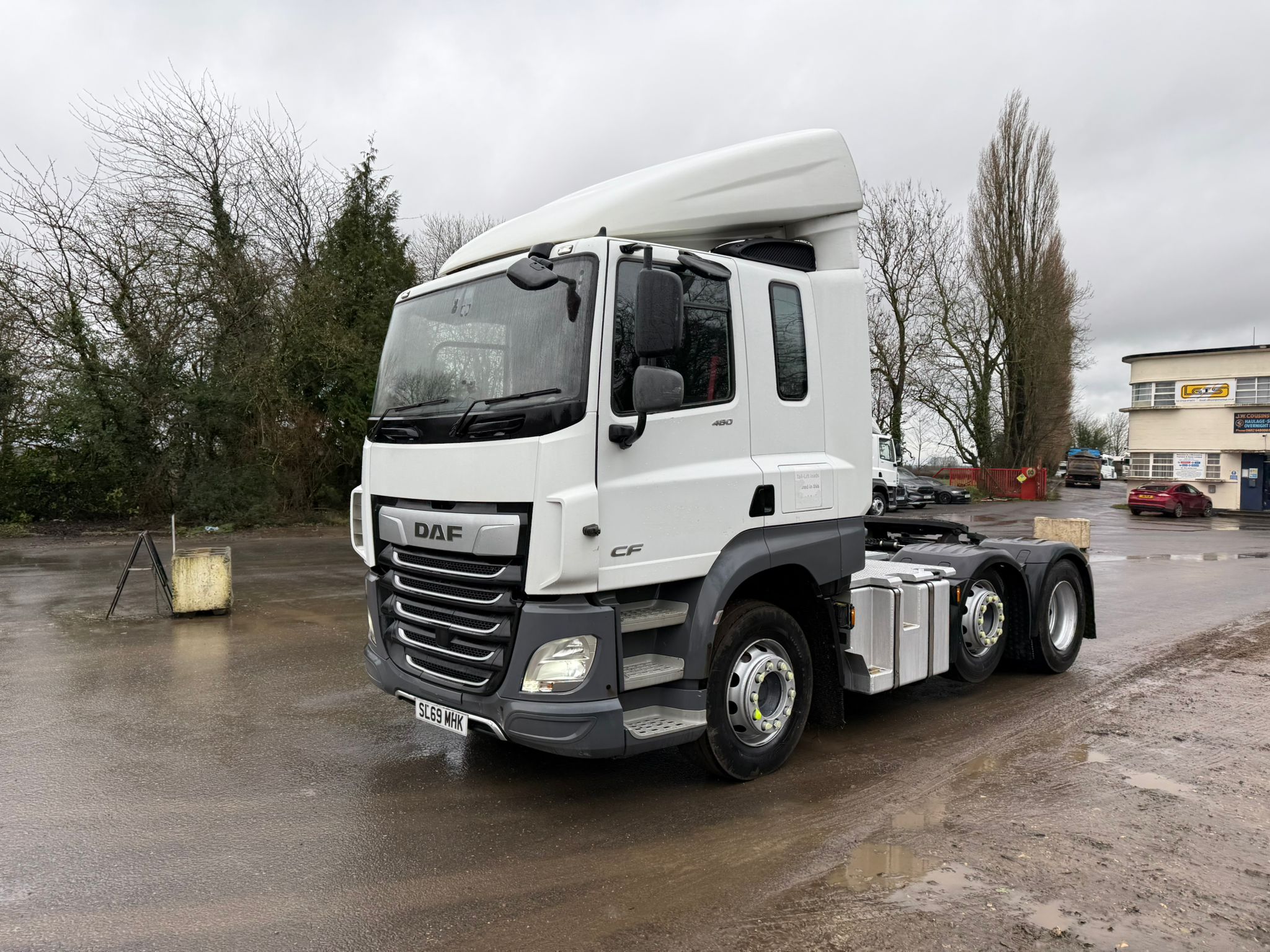 4C72A647 D07A 4619 93B6 2B0F62EF3D85