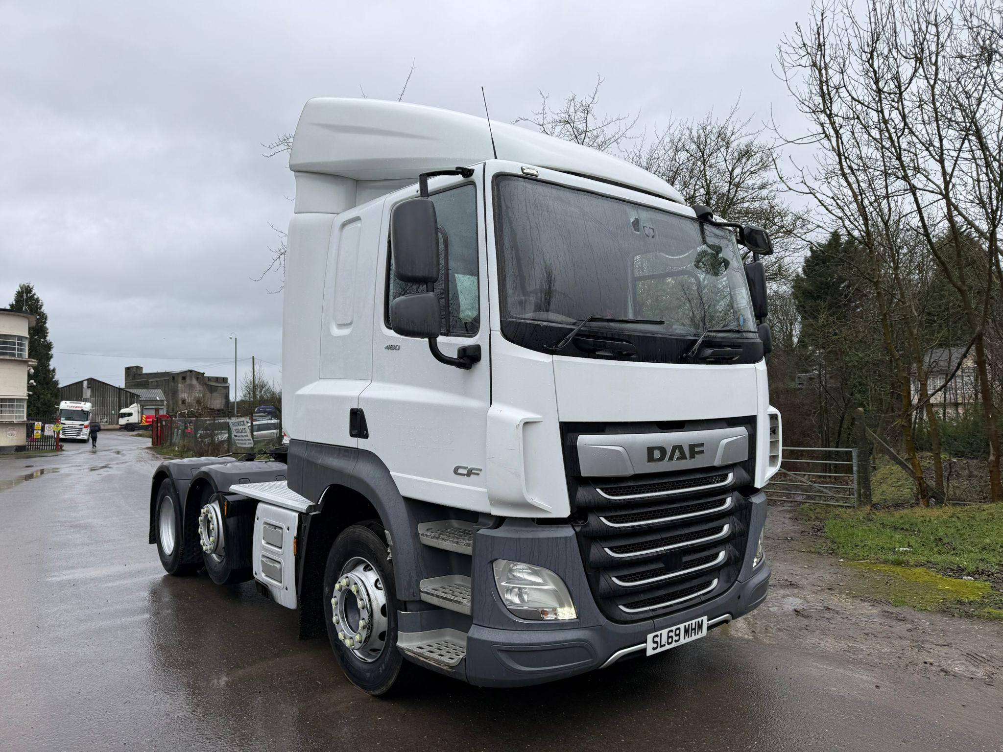 4D4EDC8B 9814 40CE B1B6 DD8ADC75B54B