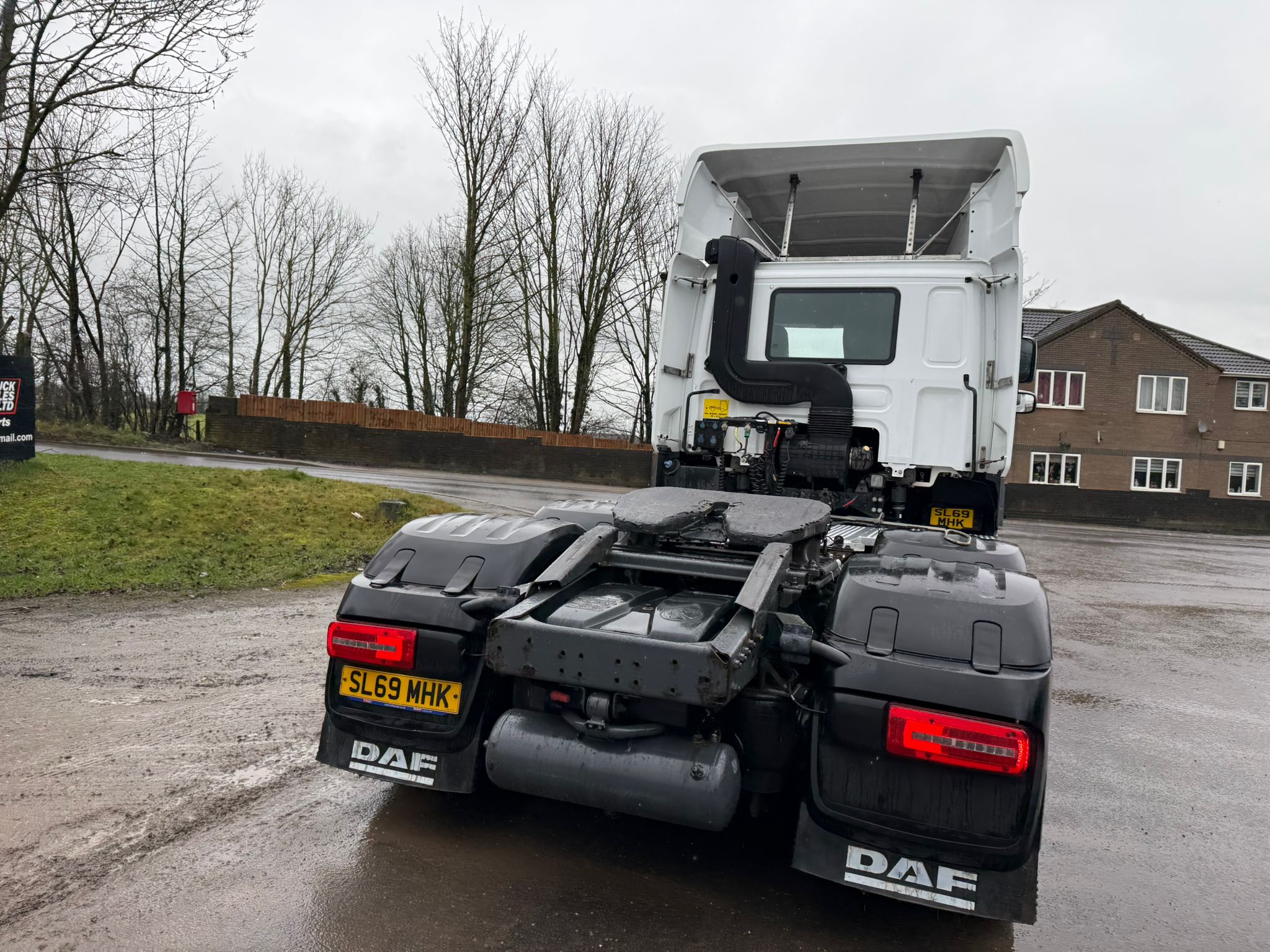 4F02D7A4 05F2 458A 962A E0FA3680EC9C