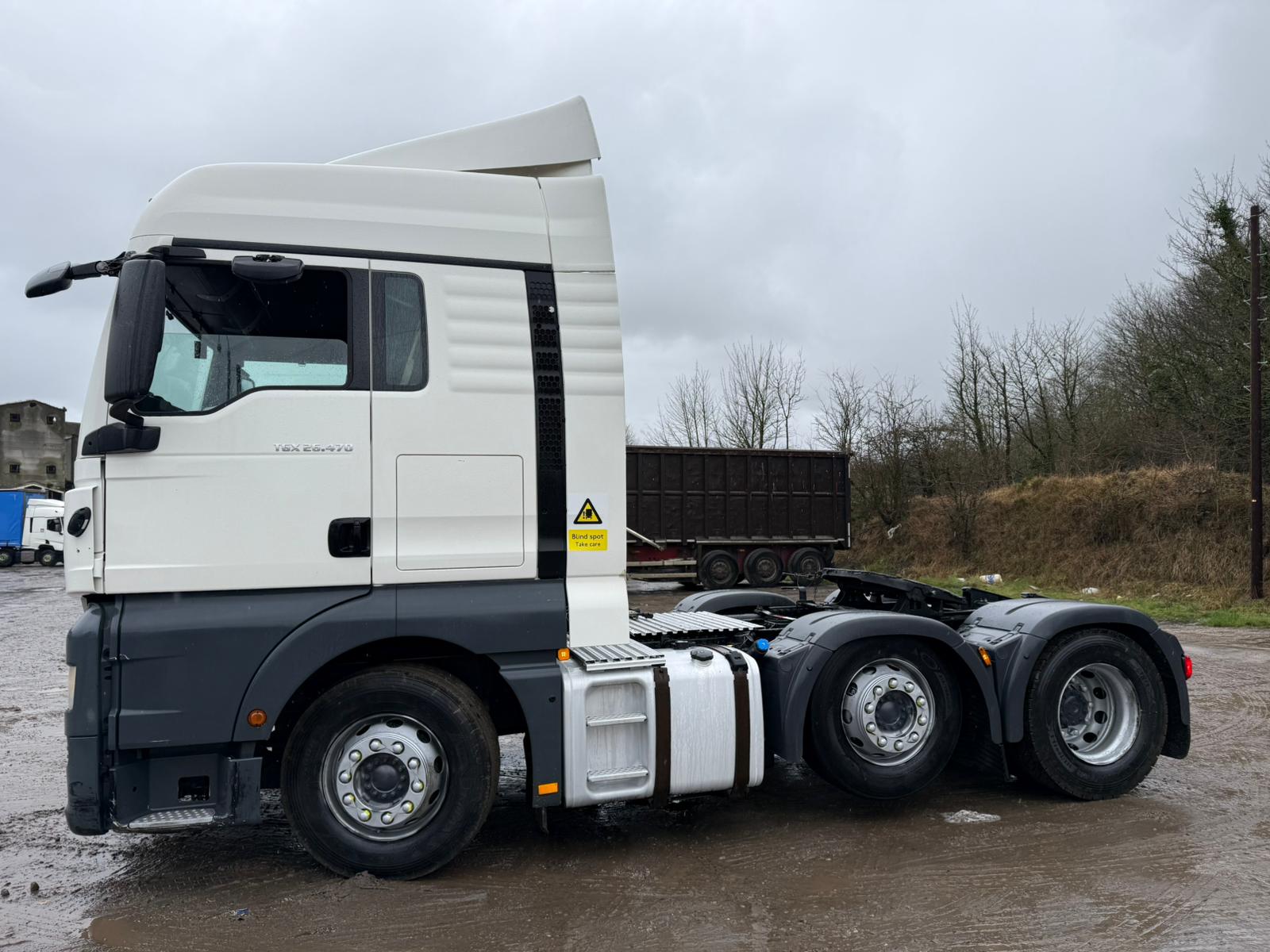 4F74E290 950F 4ACA 8A2A 5E620ED2CB66 1