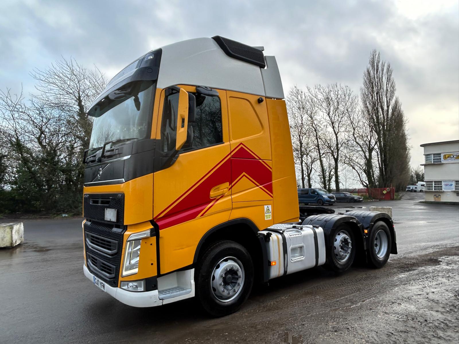 4a2224bf Ab34 45fb B863 44f0e63ea5a9