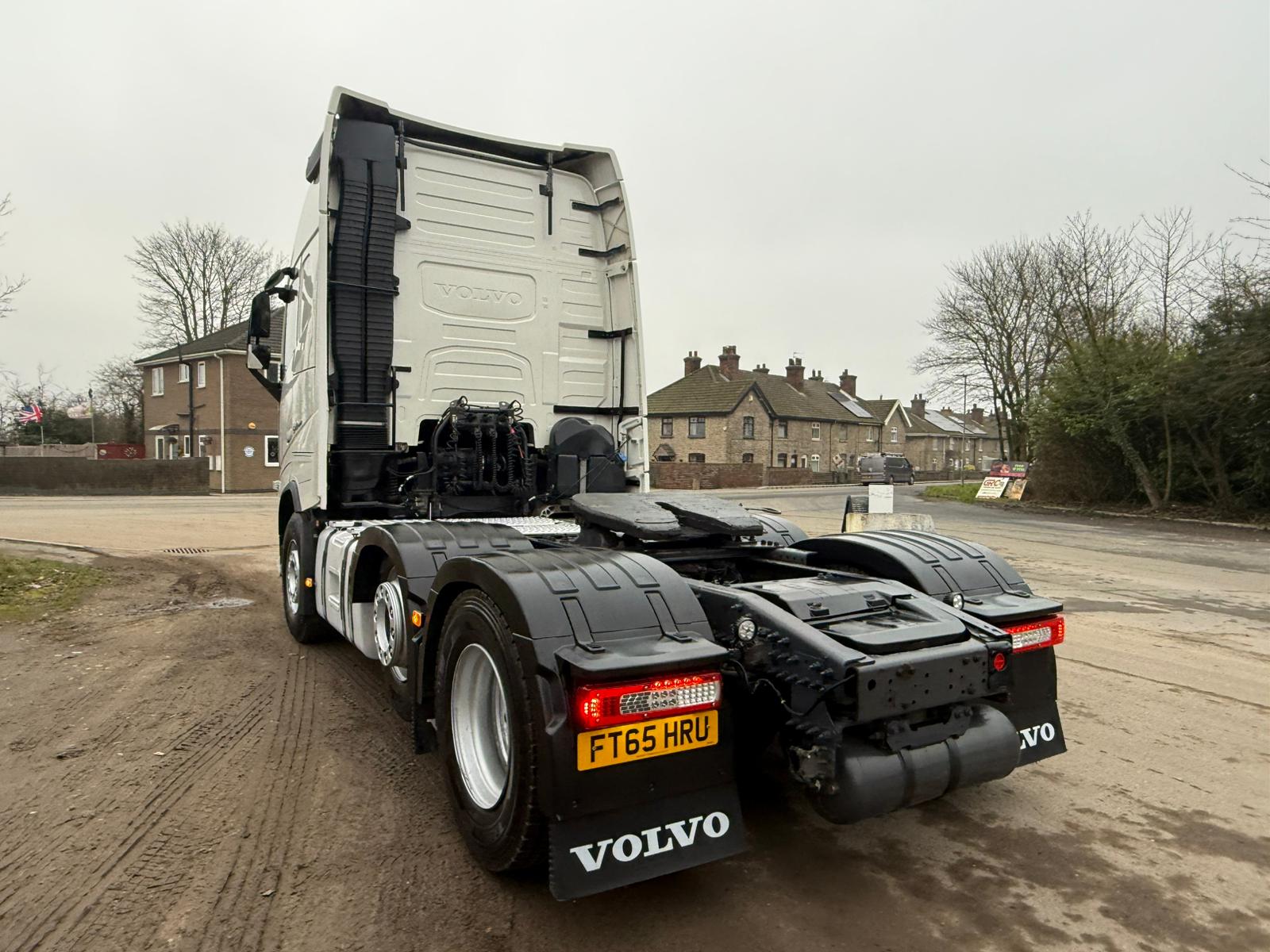 4a9cbfff 6d9d 494f A51b 477a19316973