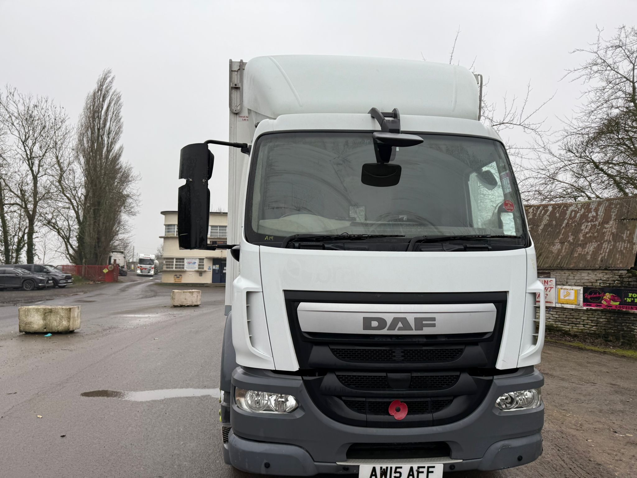 4d02f7fc 7b4e 4ae5 8174 E73679871c6e