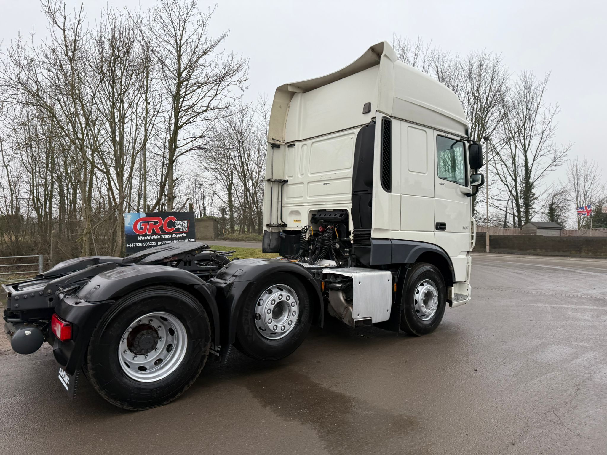 4d752b2e 9815 4cf5 A96e 6d89debfb072