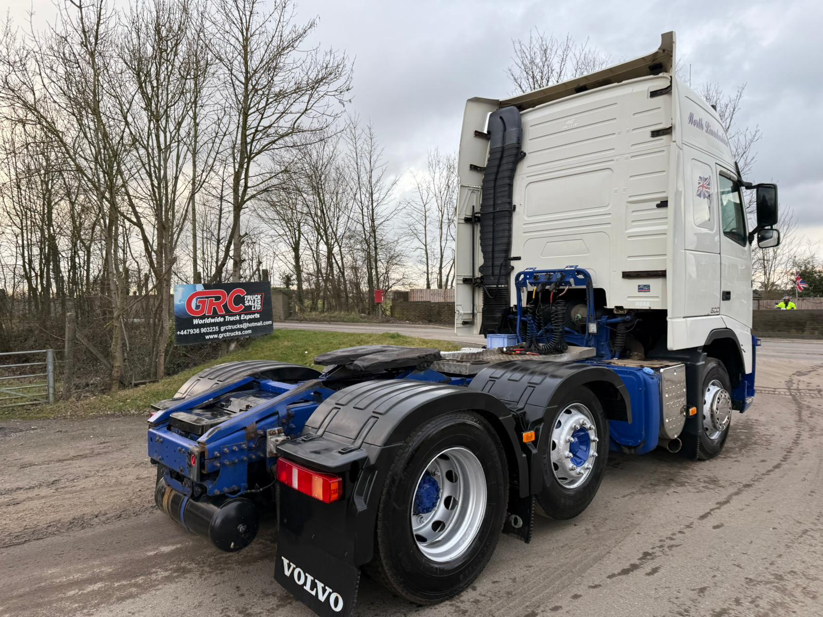 4f32cb05 716a 4118 9d5e 0675d7602140 2